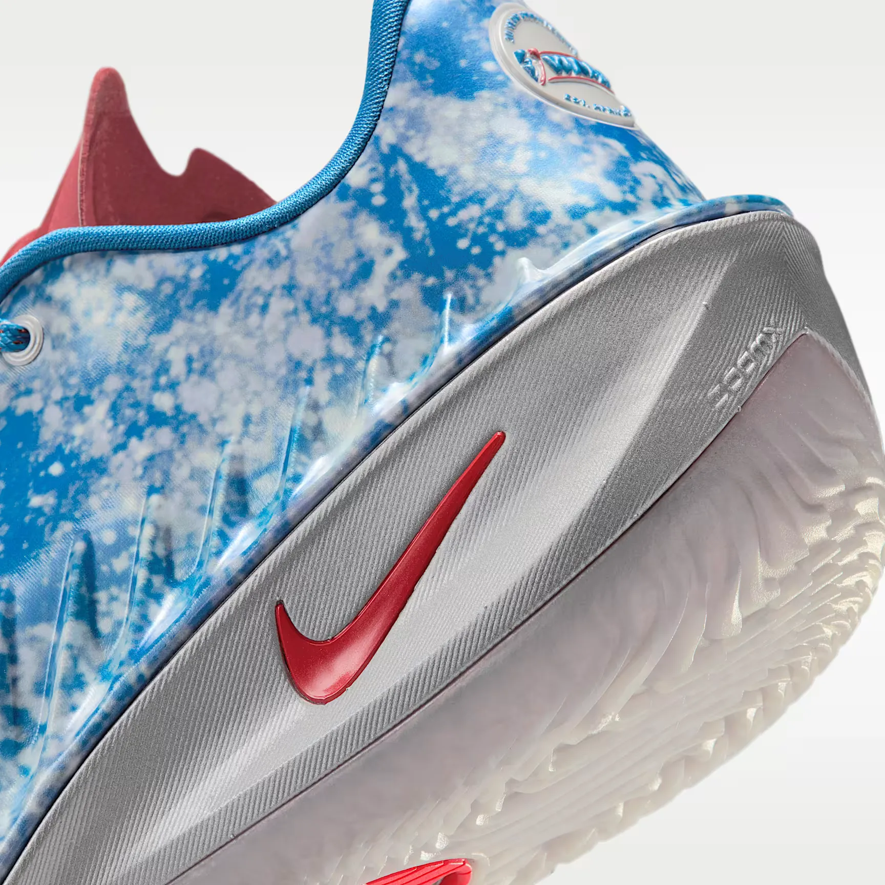 000000_Nike-G.T.-Cut-4_Wnba-30th_II7530-400_img7