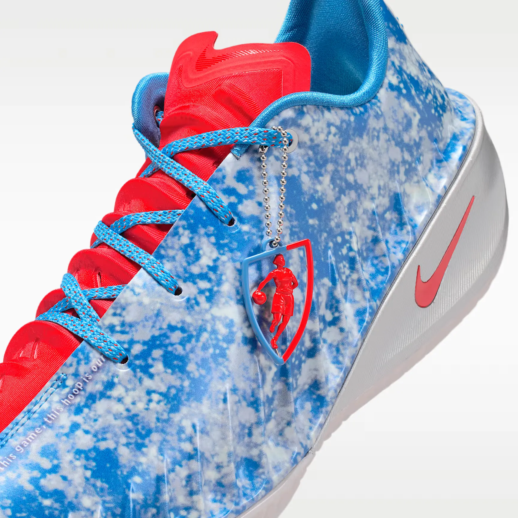 000000_Nike-G.T.-Cut-4_Wnba-30th_II7530-400_img8