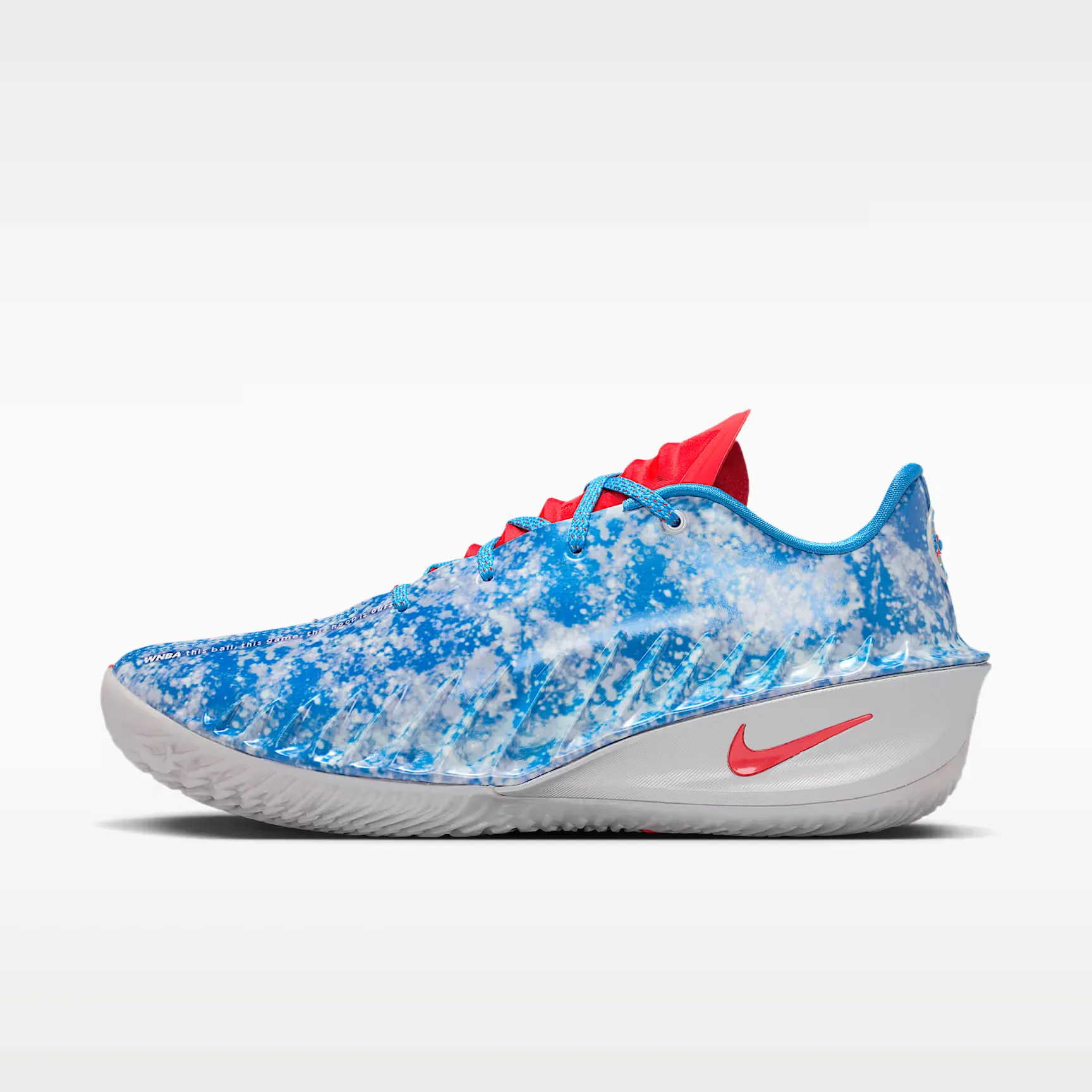 000000_Nike-G.T.-Cut-4_Wnba-30th_II7530-400_img0