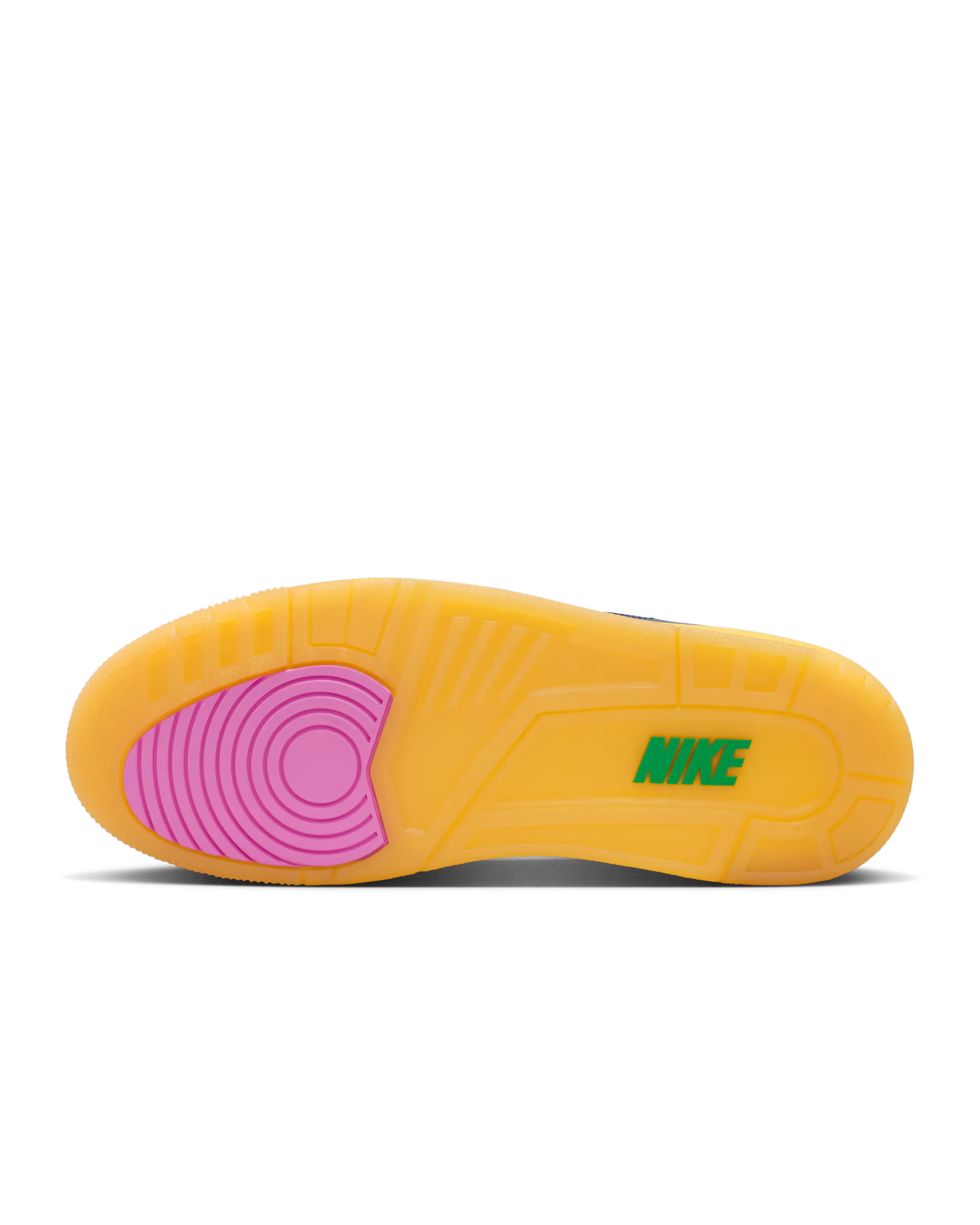 000000_Nike-Air-Jordan-3-Retro-OG_Brazil_IV4871-400_img1