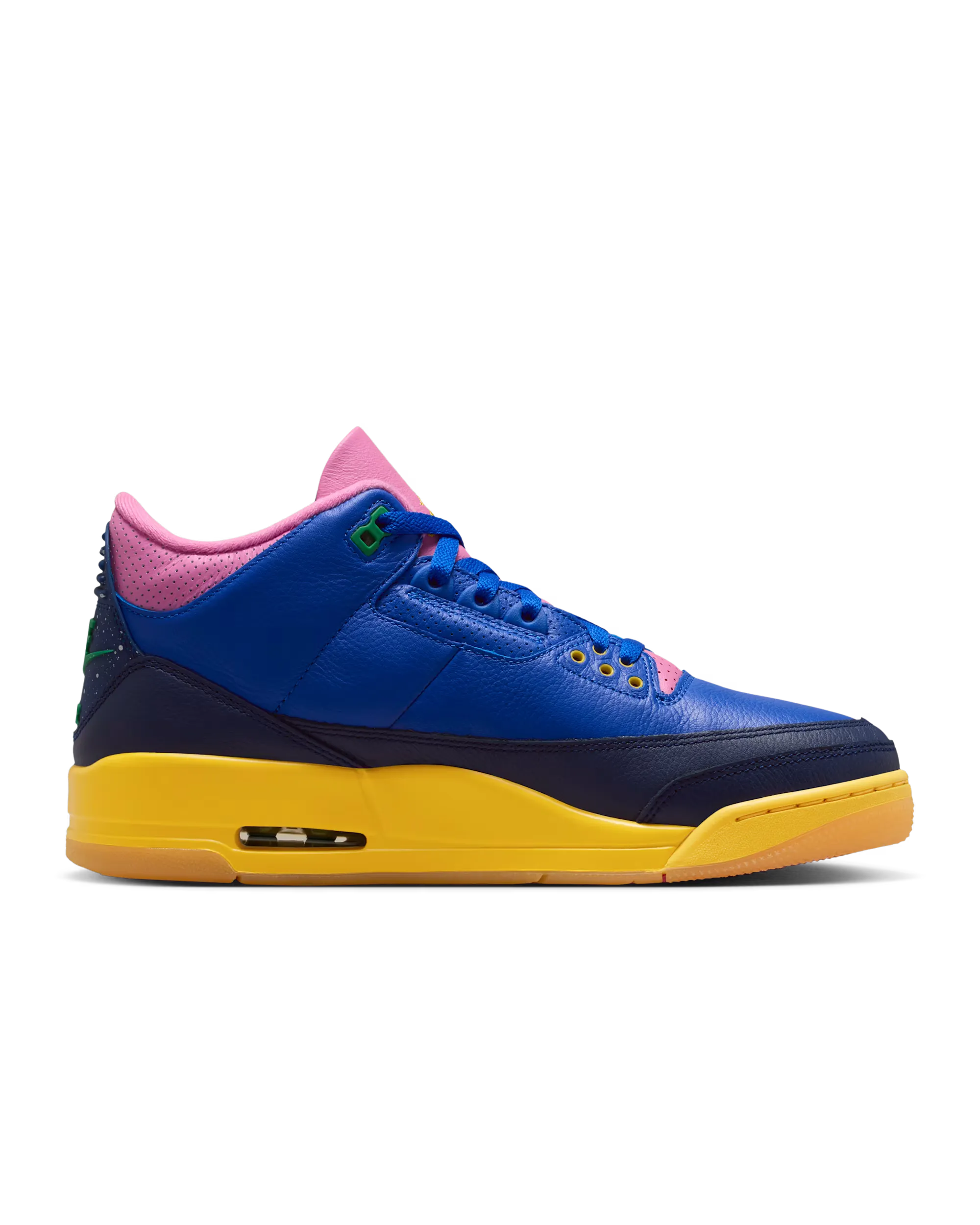 000000_Nike-Air-Jordan-3-Retro-OG_Brazil_IV4871-400_img2