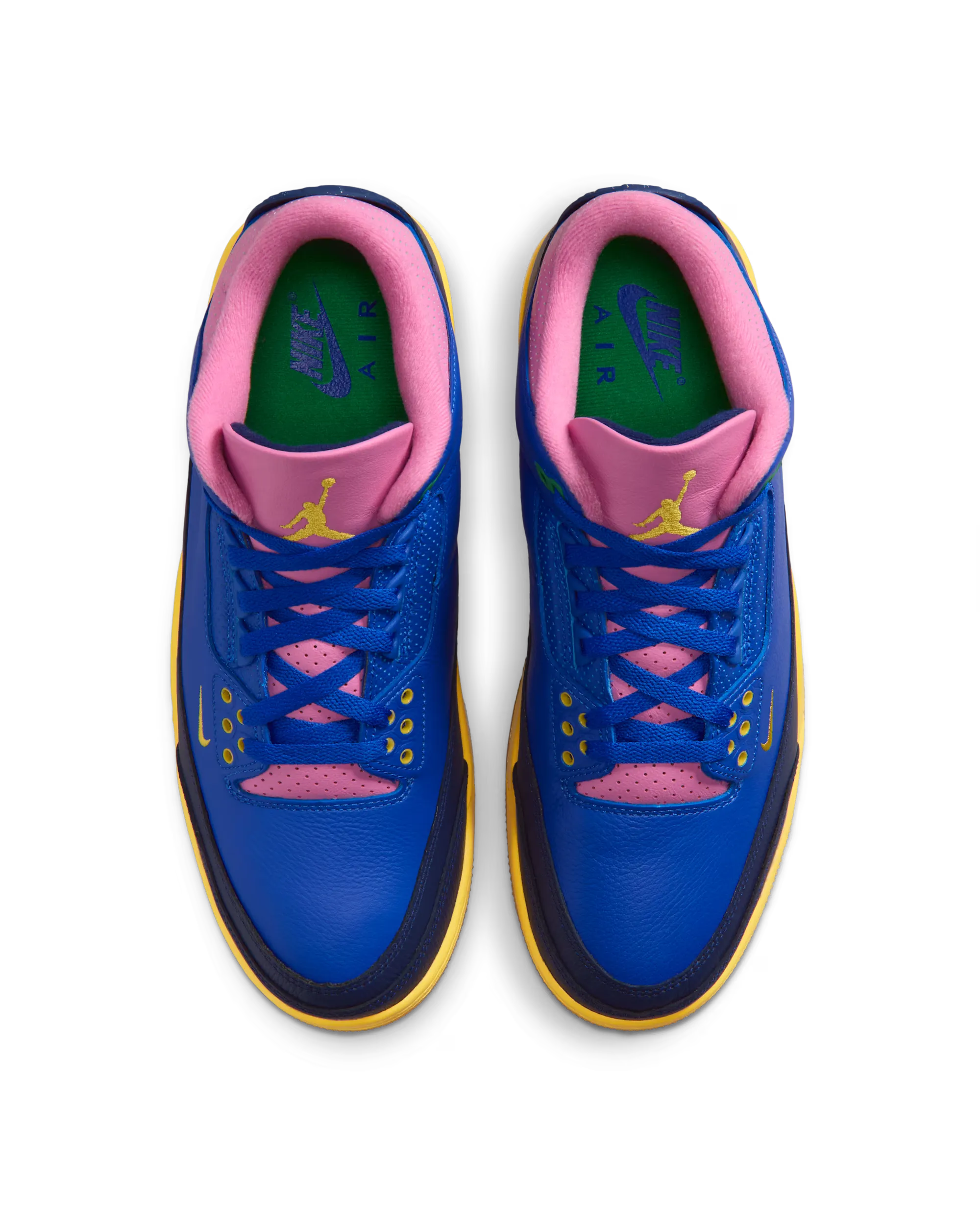 000000_Nike-Air-Jordan-3-Retro-OG_Brazil_IV4871-400_img3