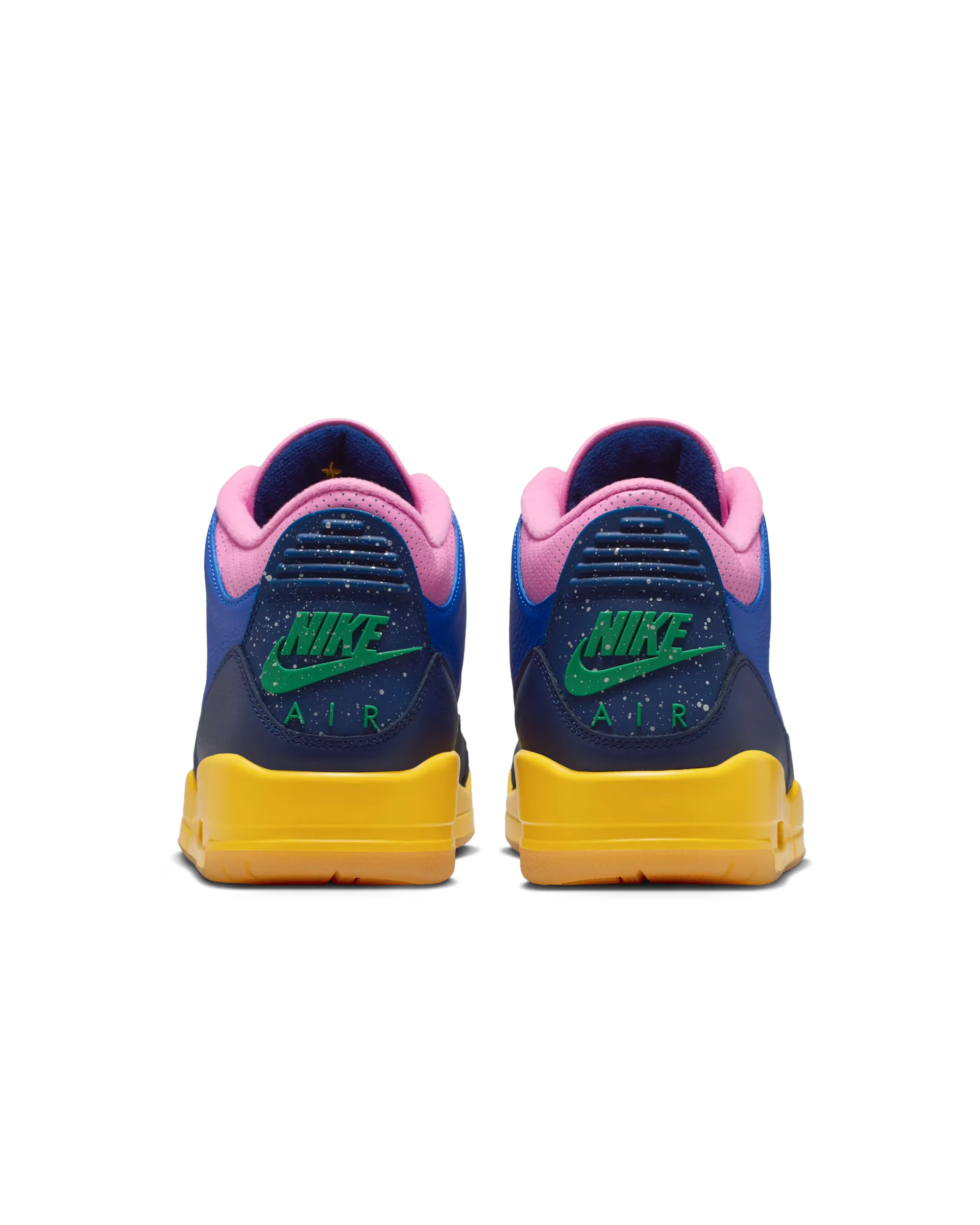 000000_Nike-Air-Jordan-3-Retro-OG_Brazil_IV4871-400_img4