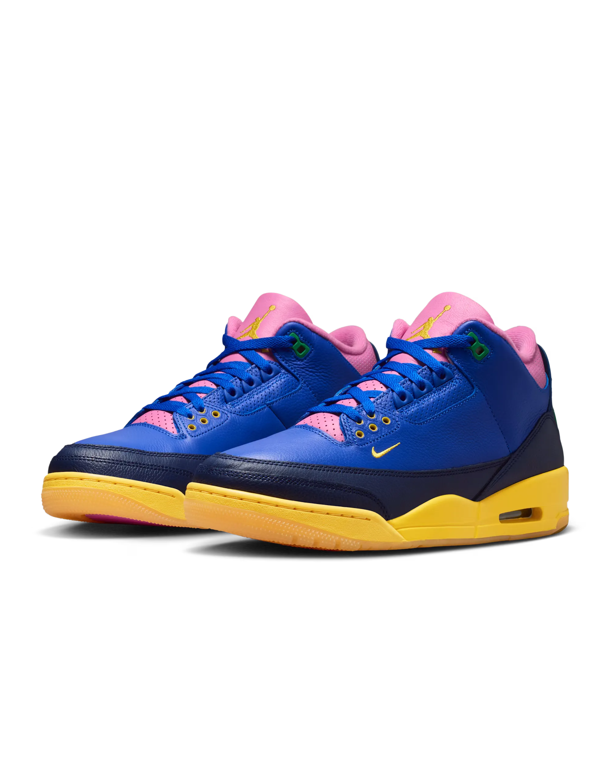 000000_Nike-Air-Jordan-3-Retro-OG_Brazil_IV4871-400_img5