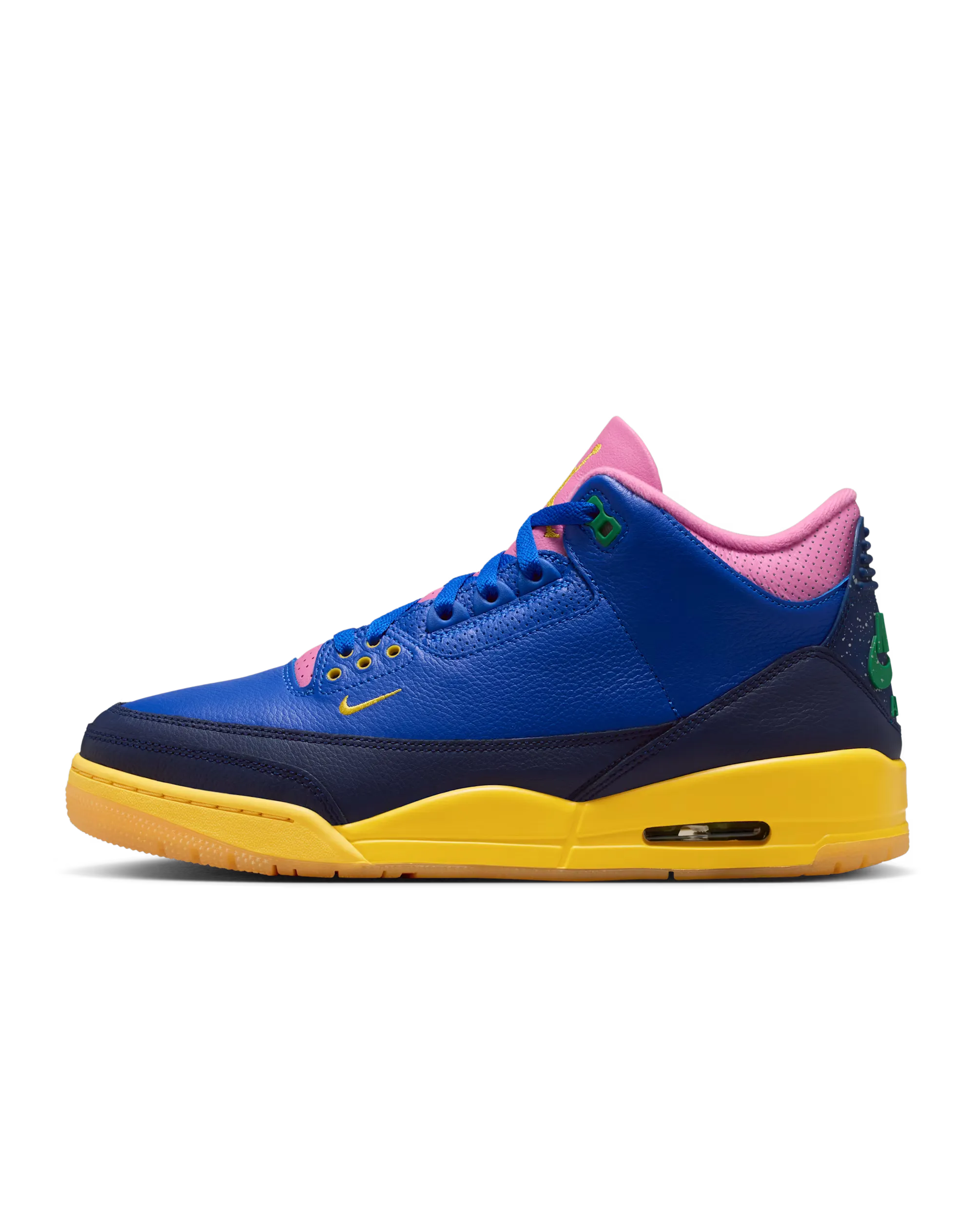 000000_Nike-Air-Jordan-3-Retro-OG_Brazil_IV4871-400_img0