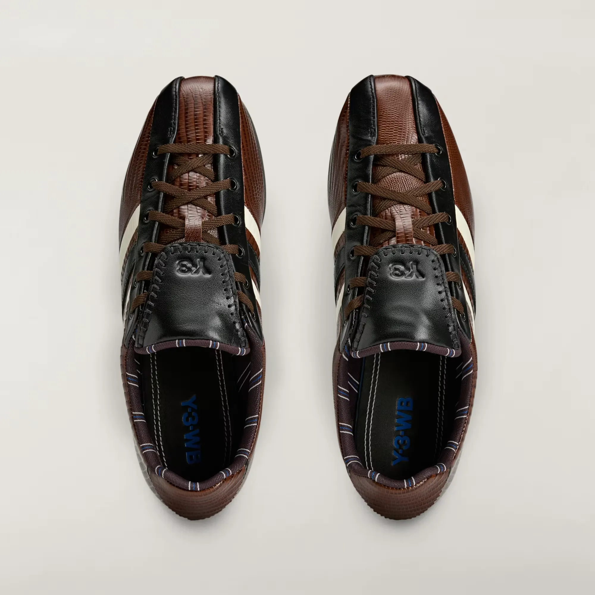 000000_Wales-Bonner-x-adidas-Y-3-The-Field-Lizzard_Cream-White-Dark-Brown-Core-Black_KI6114_img1