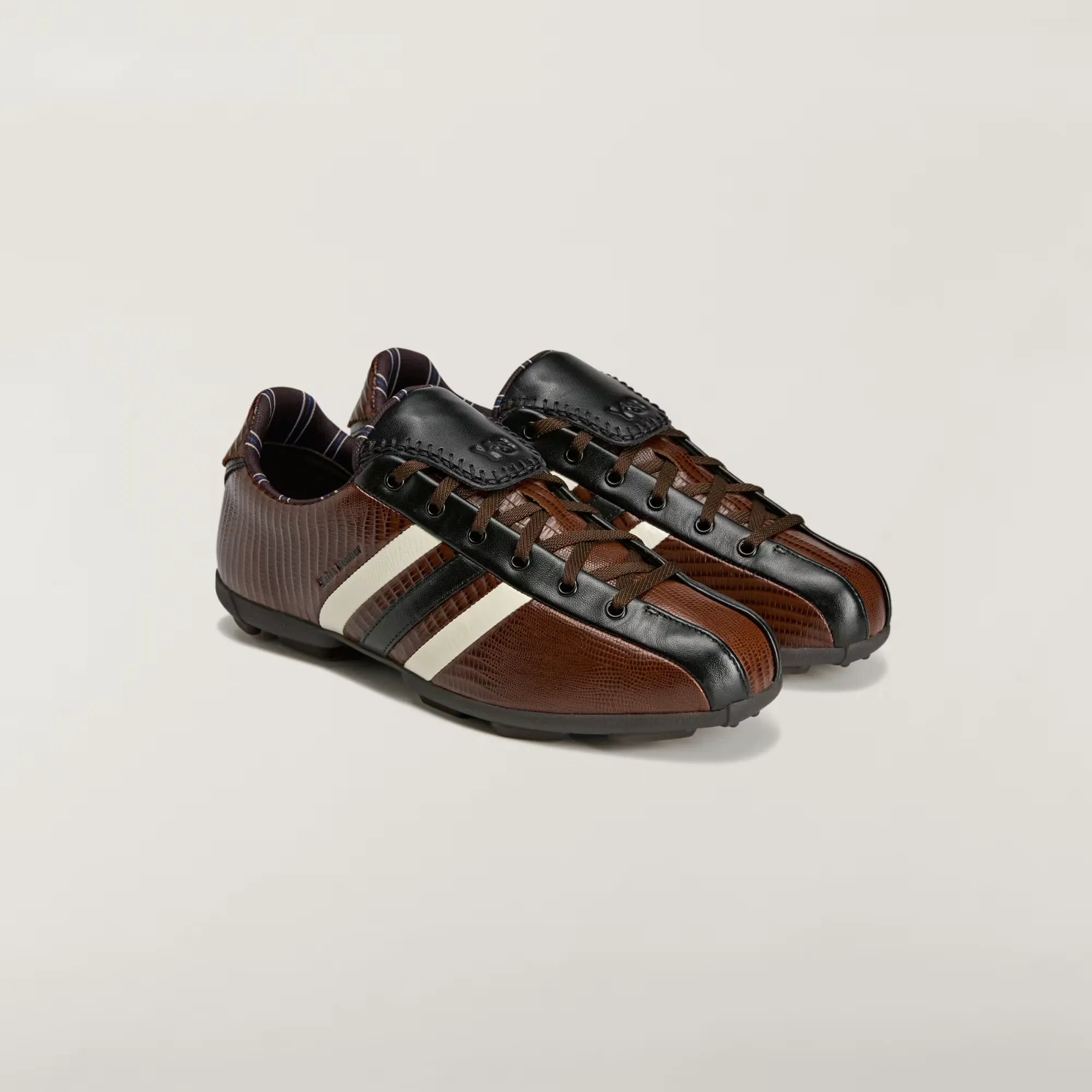 000000_Wales-Bonner-x-adidas-Y-3-The-Field-Lizzard_Cream-White-Dark-Brown-Core-Black_KI6114_img3