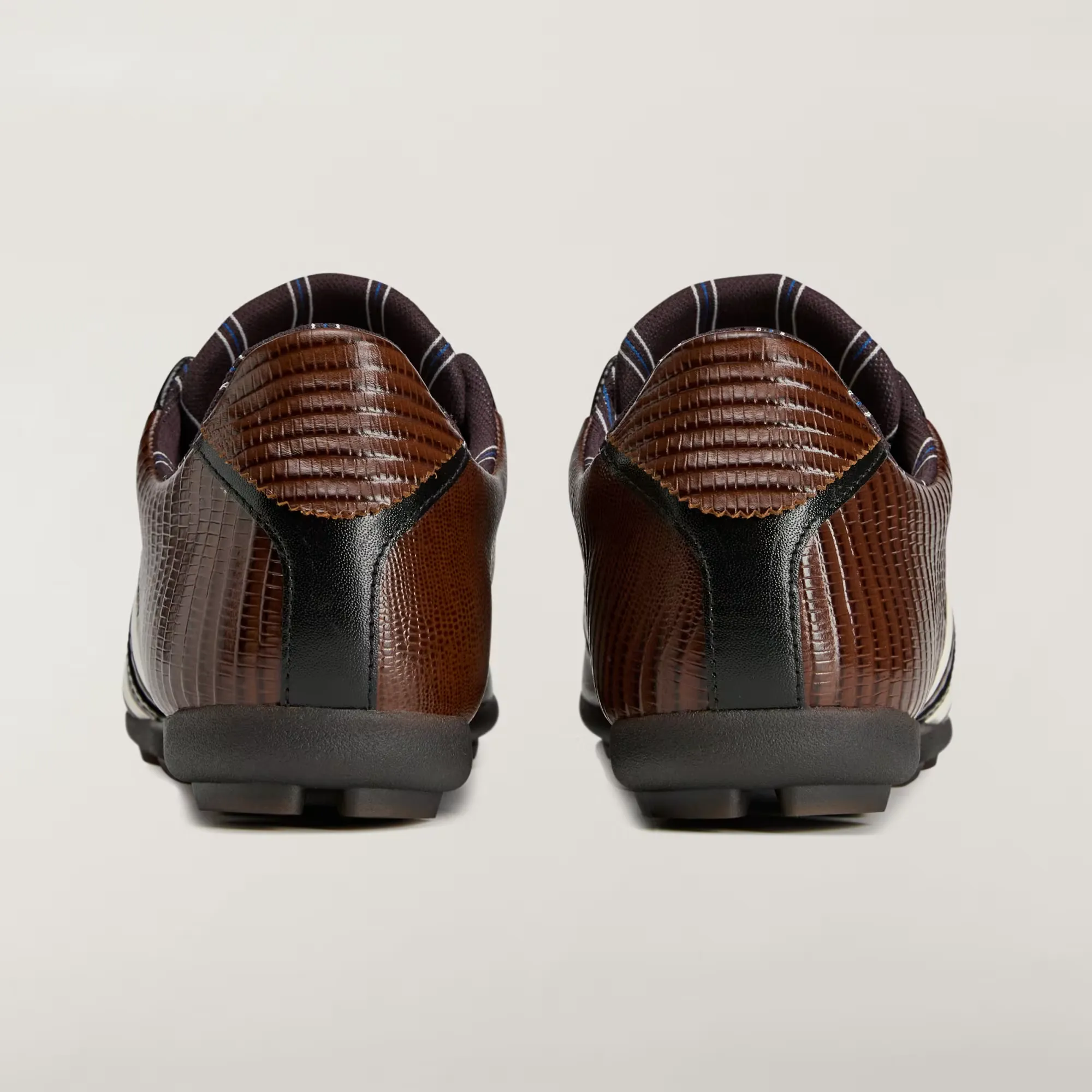 000000_Wales-Bonner-x-adidas-Y-3-The-Field-Lizzard_Cream-White-Dark-Brown-Core-Black_KI6114_img4