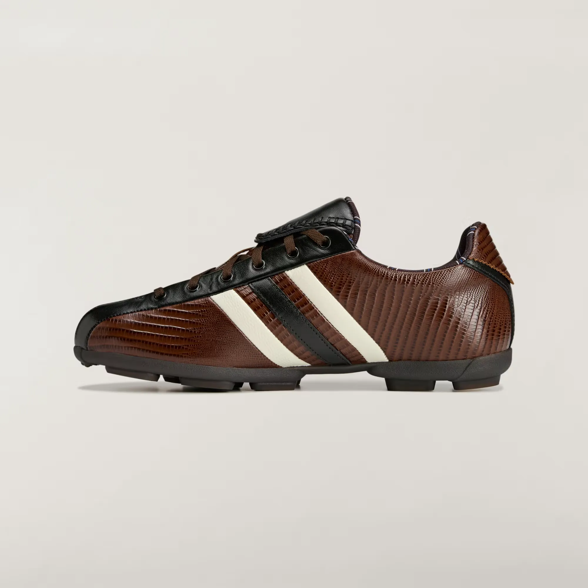 000000_Wales-Bonner-x-adidas-Y-3-The-Field-Lizzard_Cream-White-Dark-Brown-Core-Black_KI6114_img5