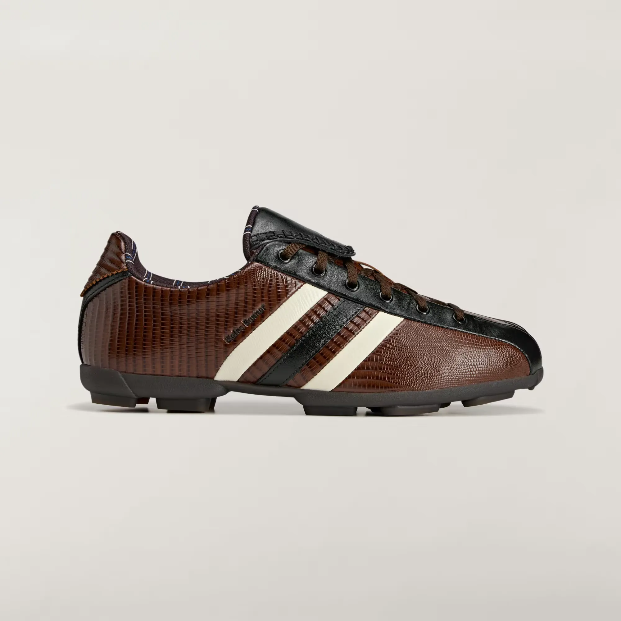 000000_Wales-Bonner-x-adidas-Y-3-The-Field-Lizzard_Cream-White-Dark-Brown-Core-Black_KI6114_img0