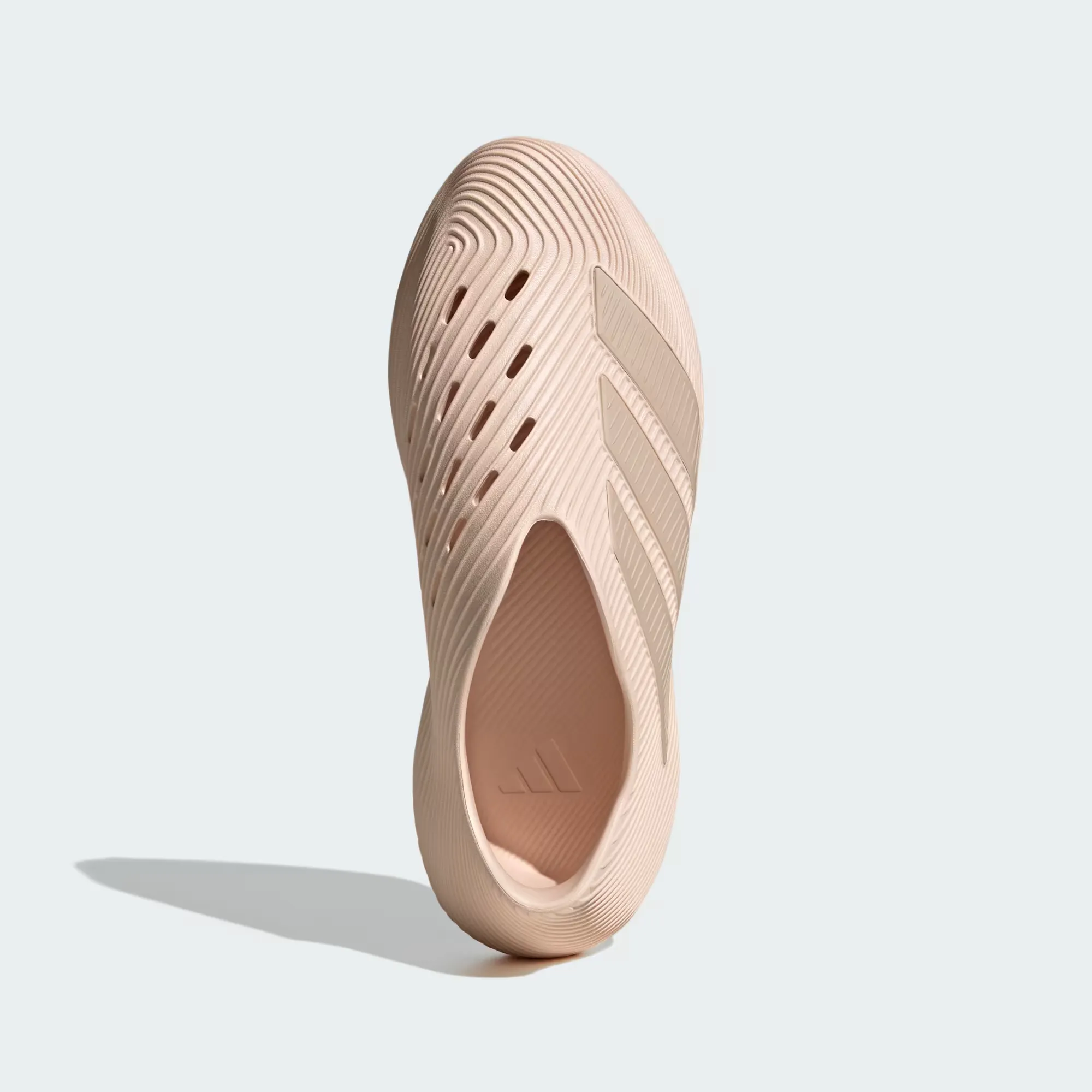 000000_adidas-Purechill_Wonder-Quartz-Wonder-Taupe-Core-Black_KH6696_img1