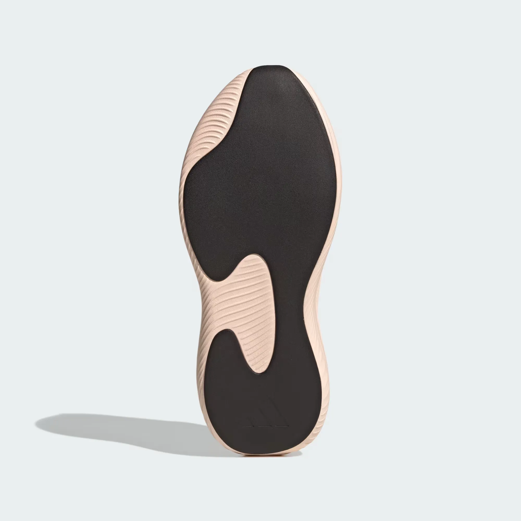 000000_adidas-Purechill_Wonder-Quartz-Wonder-Taupe-Core-Black_KH6696_img2