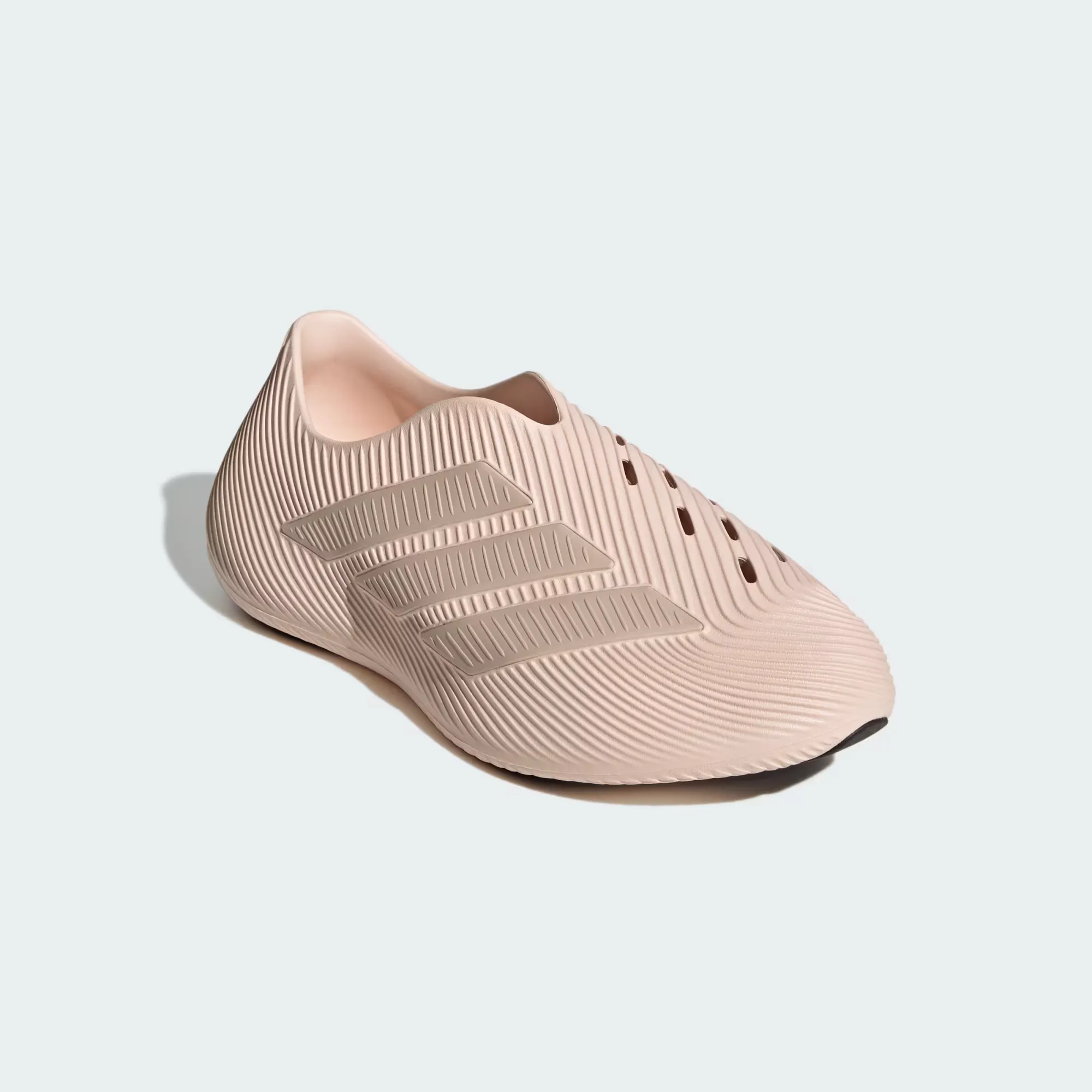 000000_adidas-Purechill_Wonder-Quartz-Wonder-Taupe-Core-Black_KH6696_img3