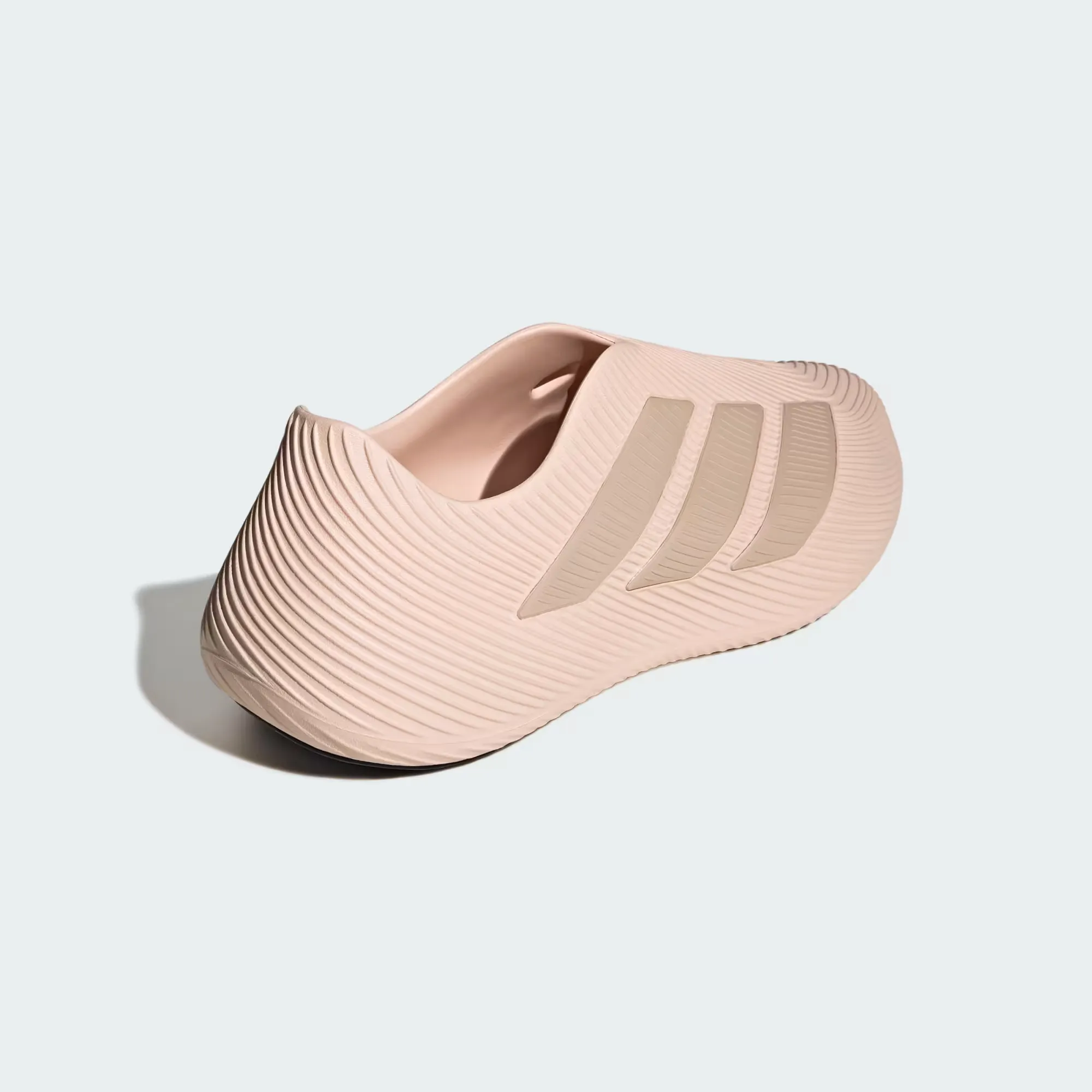 000000_adidas-Purechill_Wonder-Quartz-Wonder-Taupe-Core-Black_KH6696_img4