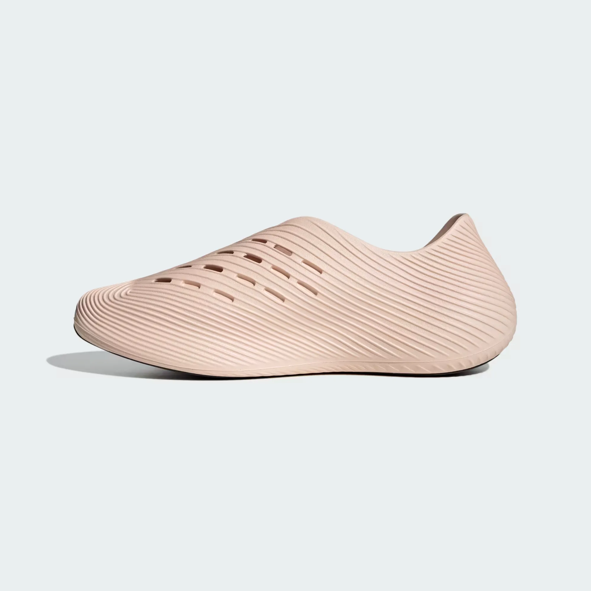 000000_adidas-Purechill_Wonder-Quartz-Wonder-Taupe-Core-Black_KH6696_img5