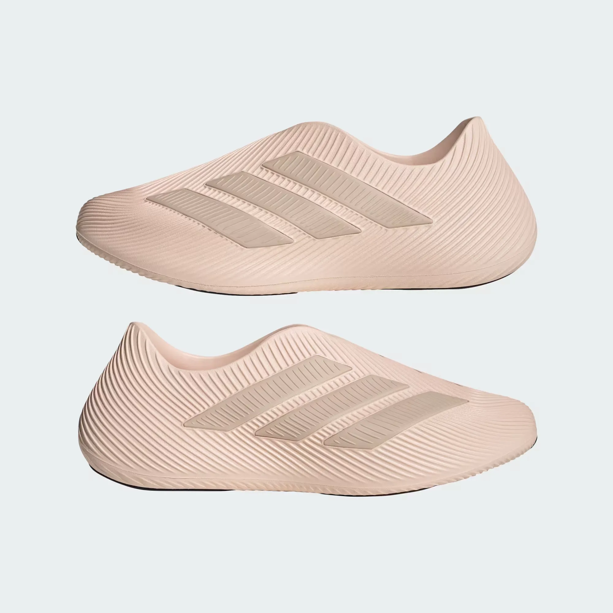 000000_adidas-Purechill_Wonder-Quartz-Wonder-Taupe-Core-Black_KH6696_img6