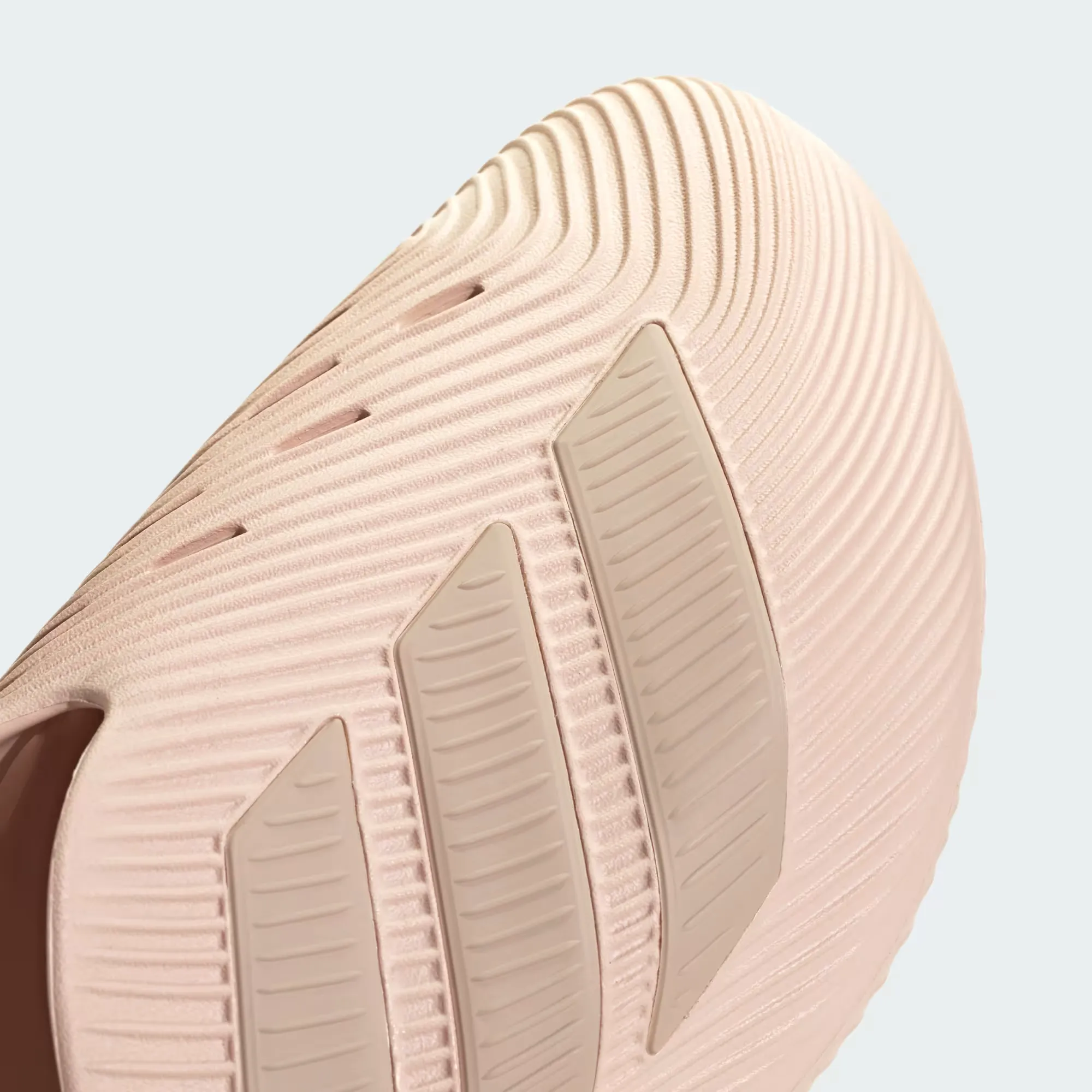 000000_adidas-Purechill_Wonder-Quartz-Wonder-Taupe-Core-Black_KH6696_img7