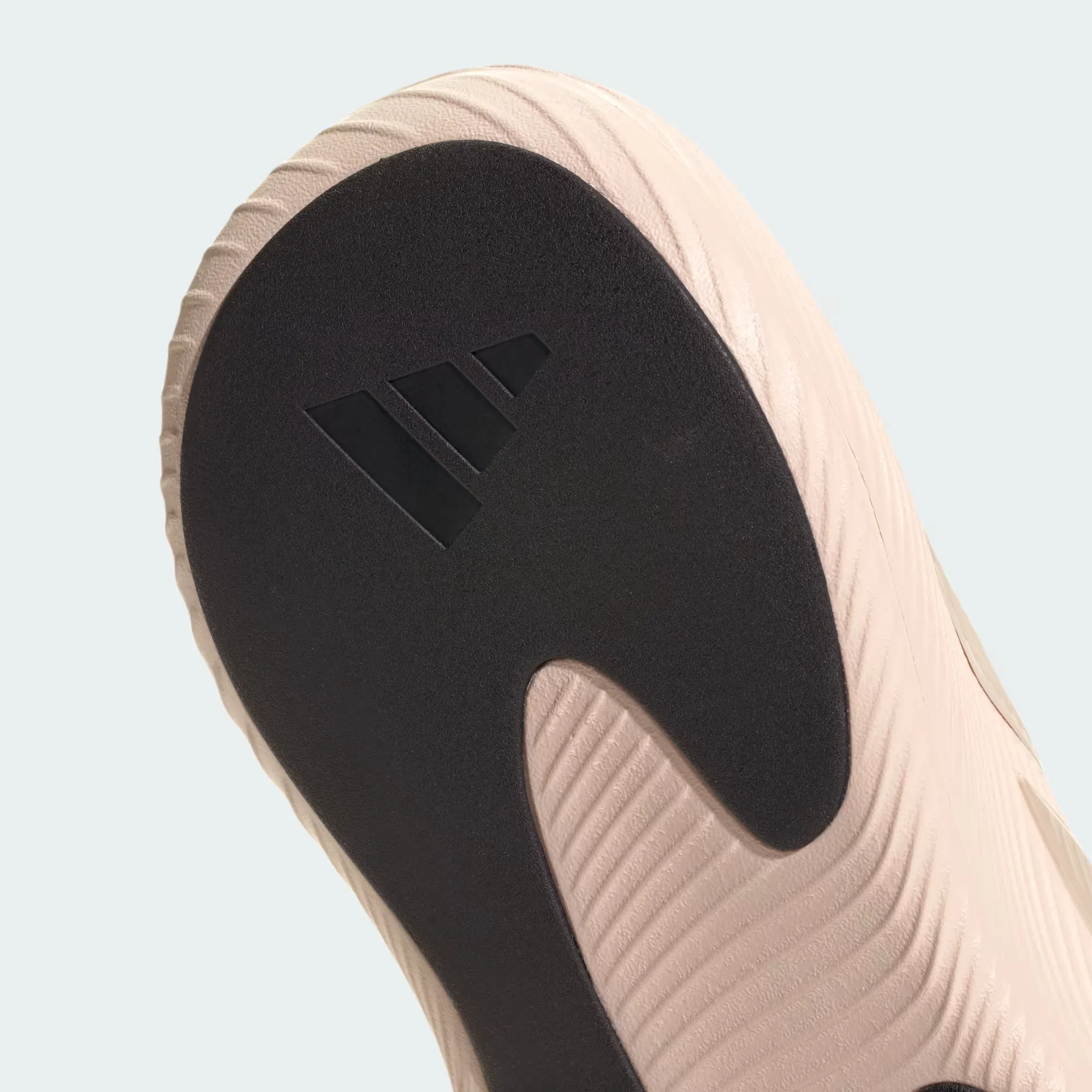 000000_adidas-Purechill_Wonder-Quartz-Wonder-Taupe-Core-Black_KH6696_img8