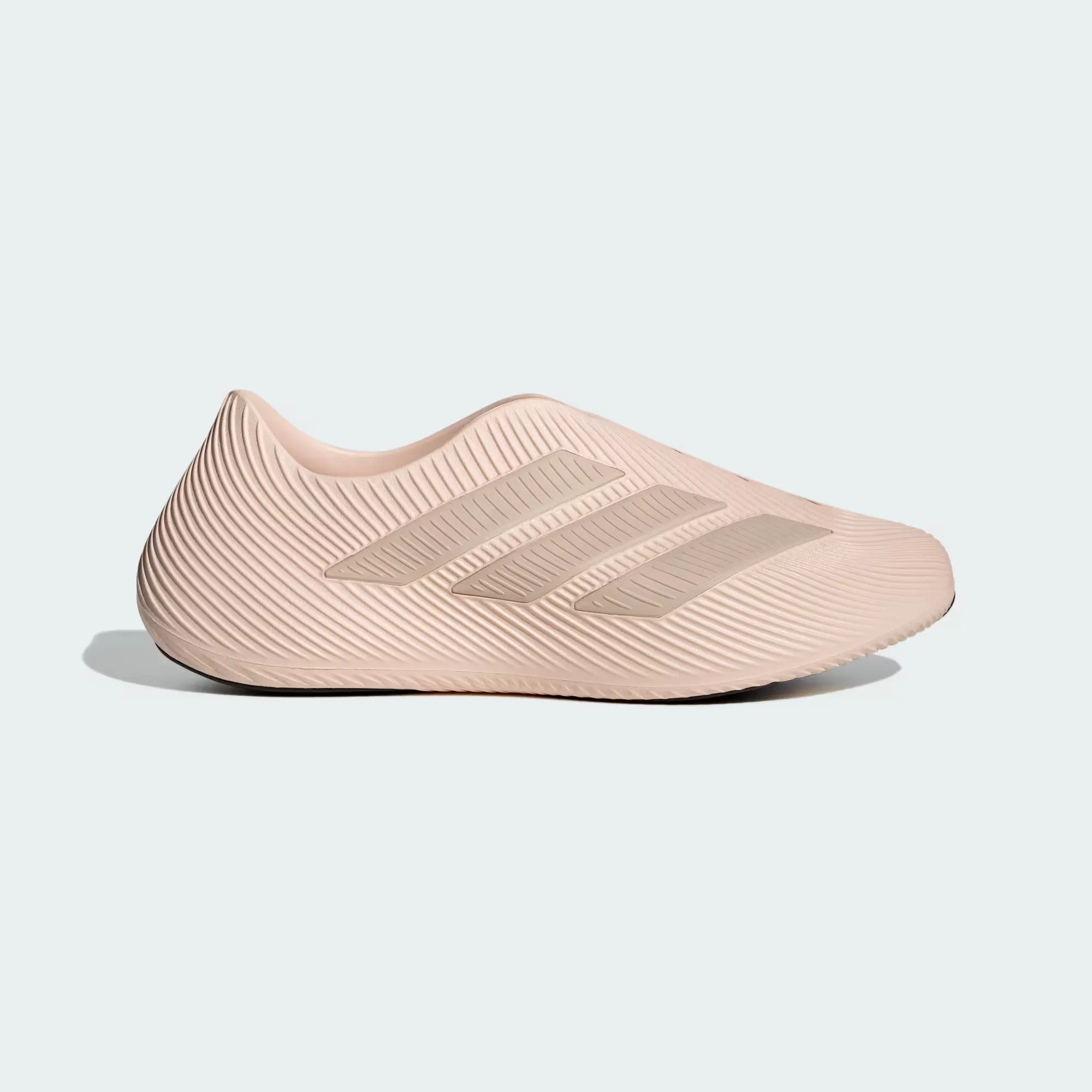 000000_adidas-Purechill_Wonder-Quartz-Wonder-Taupe-Core-Black_KH6696_img0