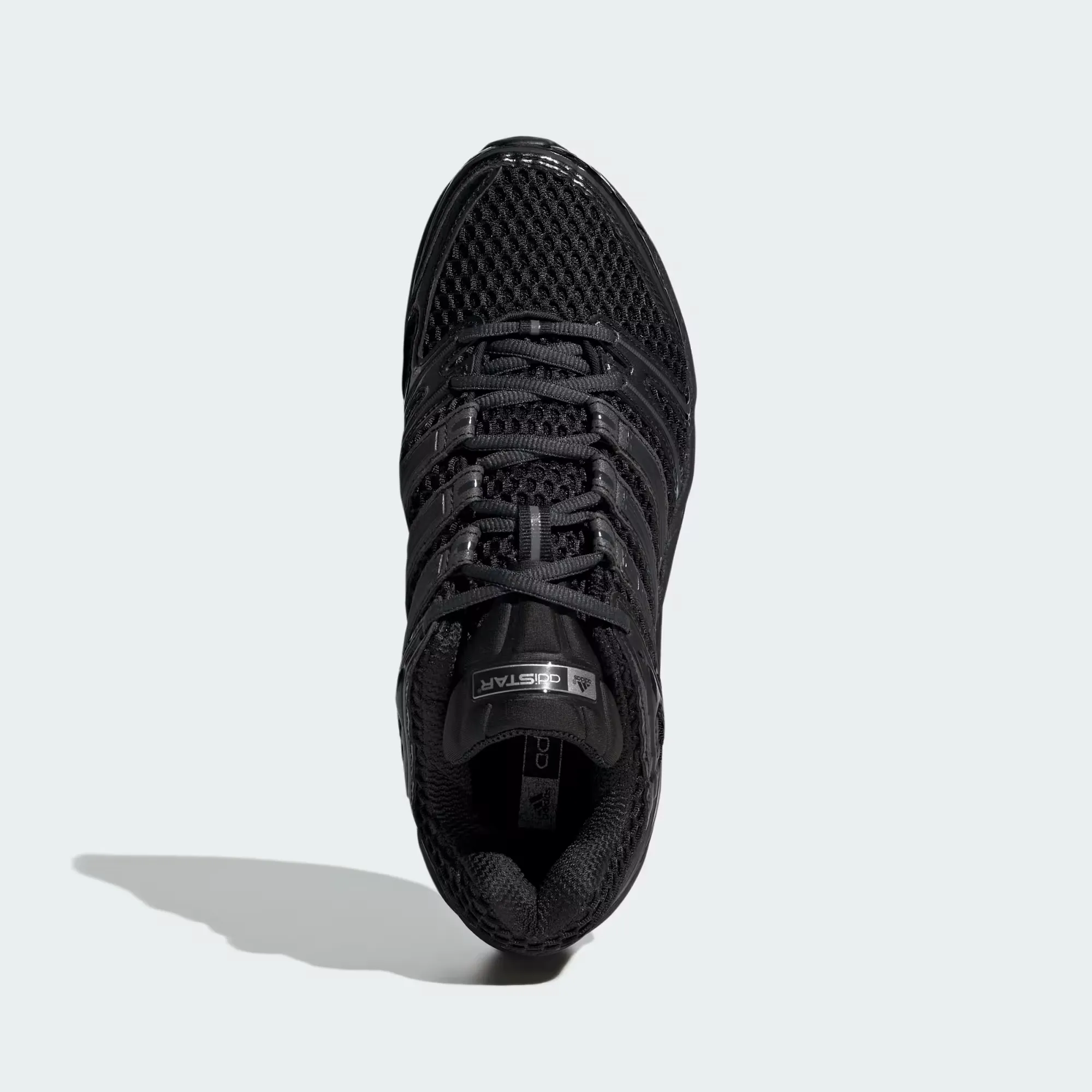 000000_adidas-Adistar-Control-5_Core-Black_KK3260_img1