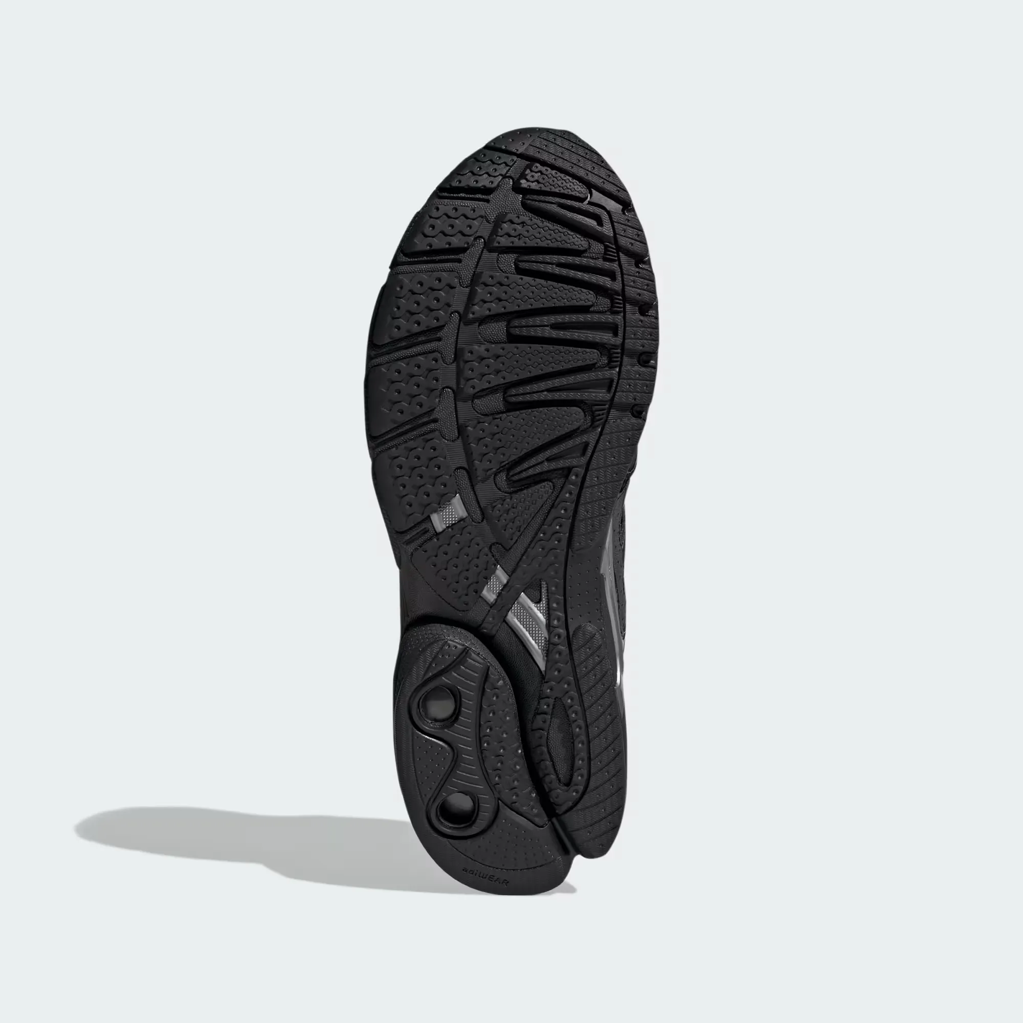 000000_adidas-Adistar-Control-5_Core-Black_KK3260_img2