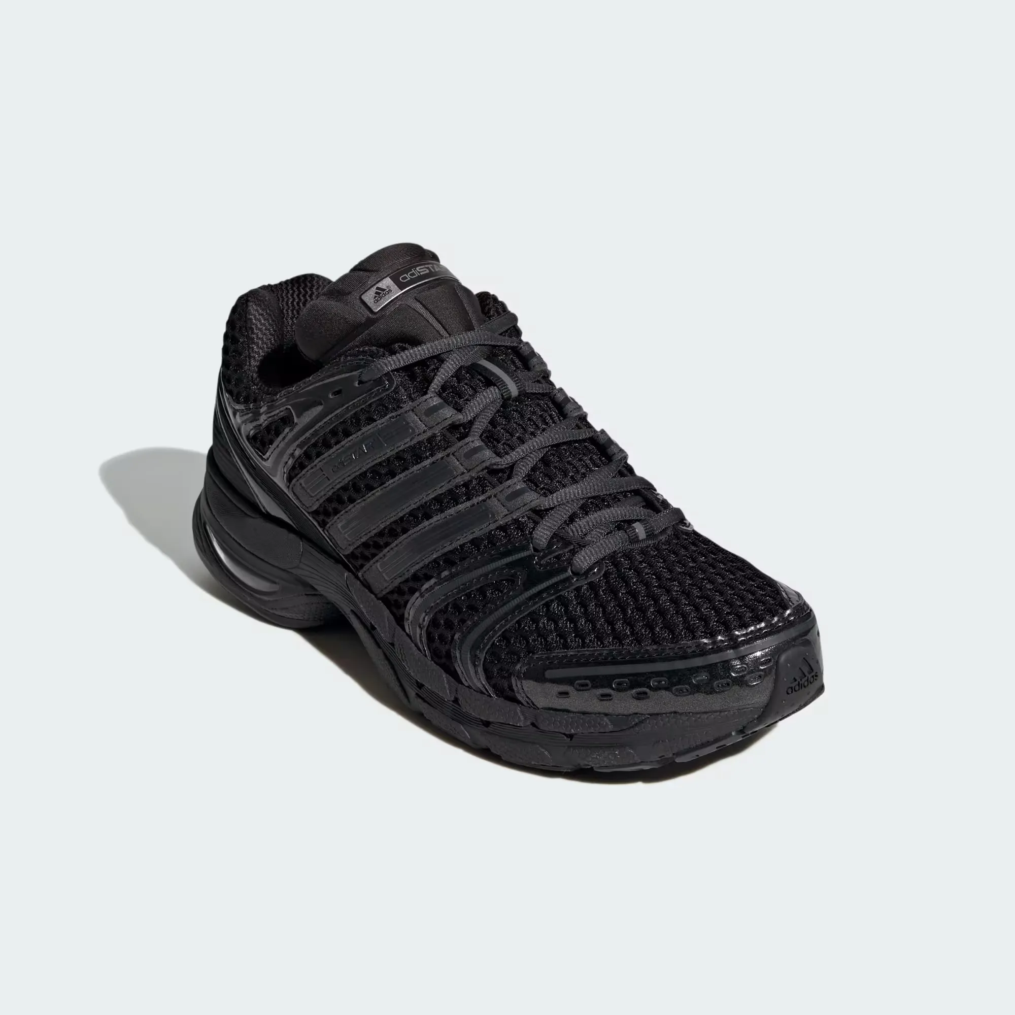 000000_adidas-Adistar-Control-5_Core-Black_KK3260_img3
