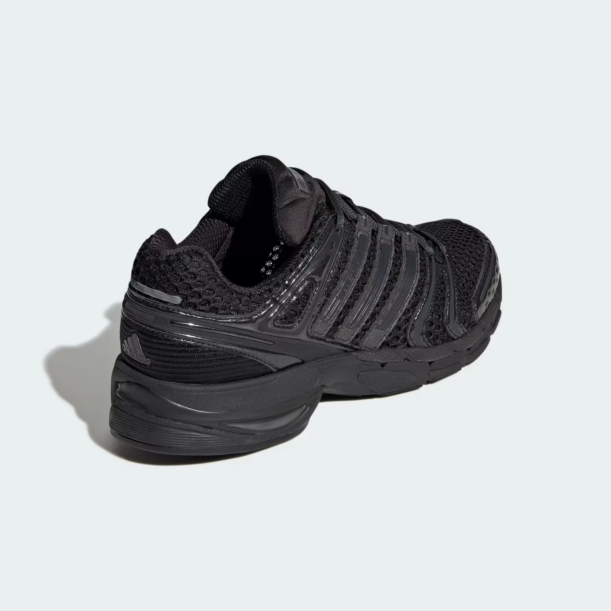 000000_adidas-Adistar-Control-5_Core-Black_KK3260_img4