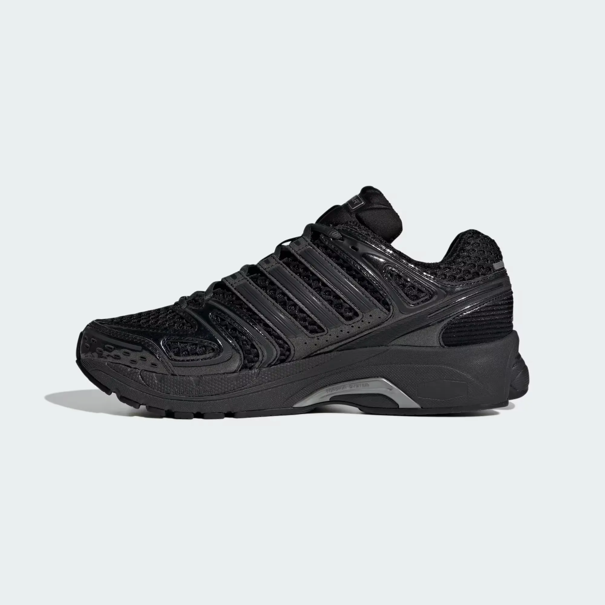 000000_adidas-Adistar-Control-5_Core-Black_KK3260_img5