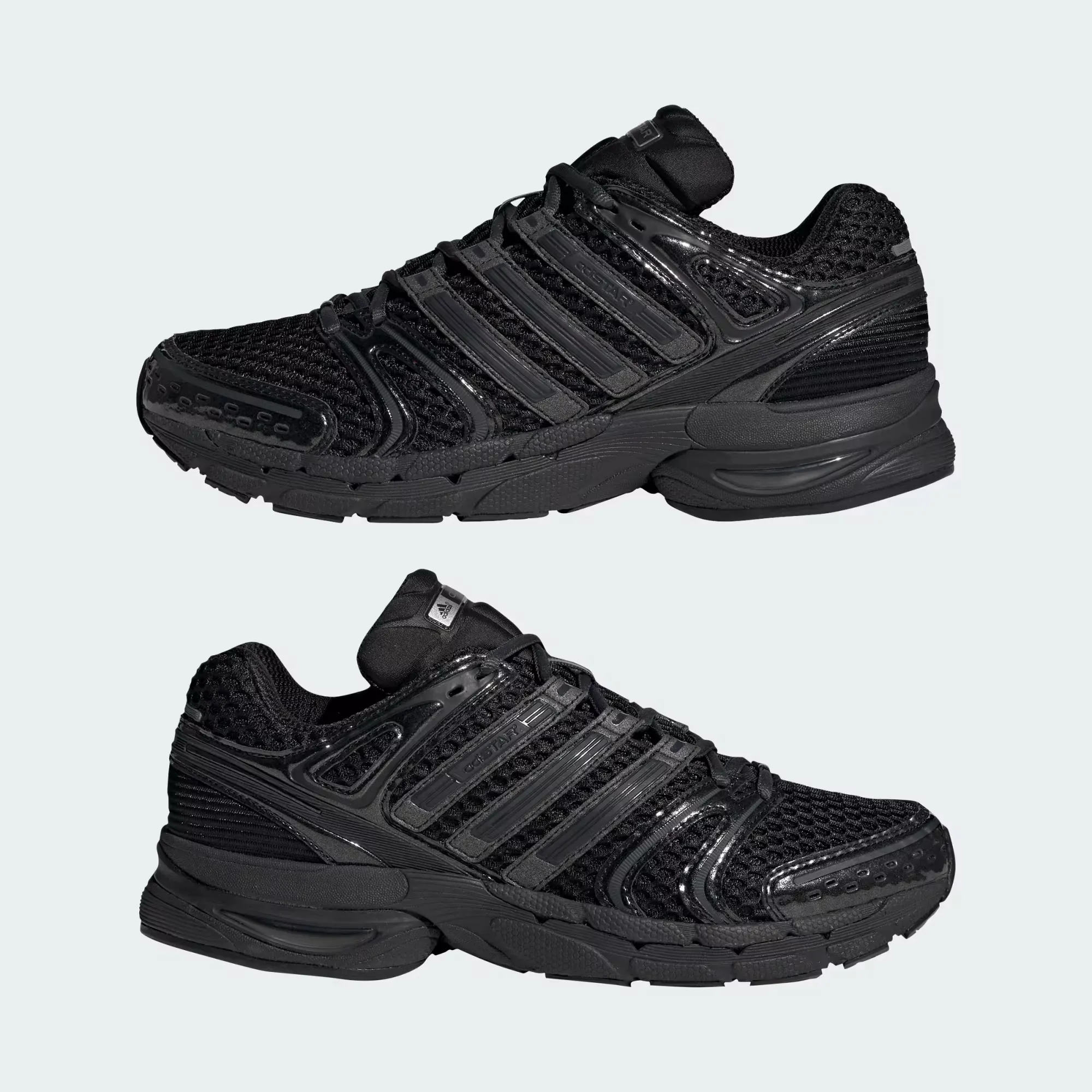 000000_adidas-Adistar-Control-5_Core-Black_KK3260_img6