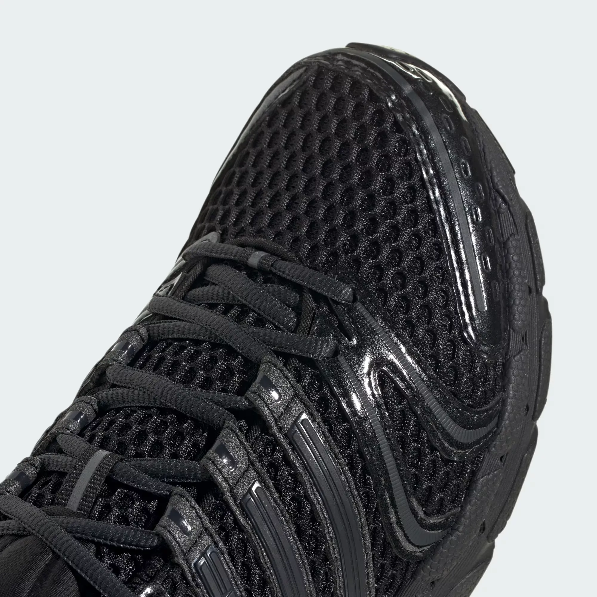 000000_adidas-Adistar-Control-5_Core-Black_KK3260_img8