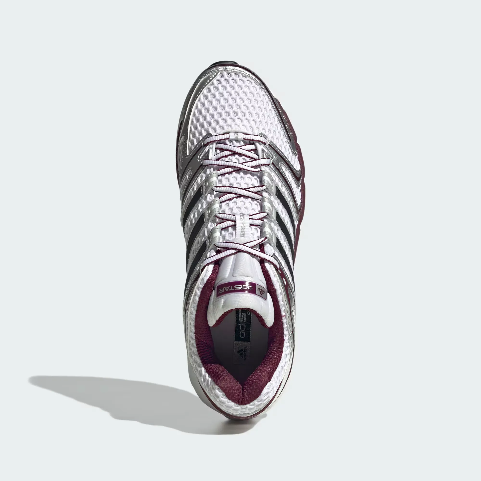 000000_adidas-Adistar-Control-5_Cloud-White-Core-Black-Maroon_LA7798_img1