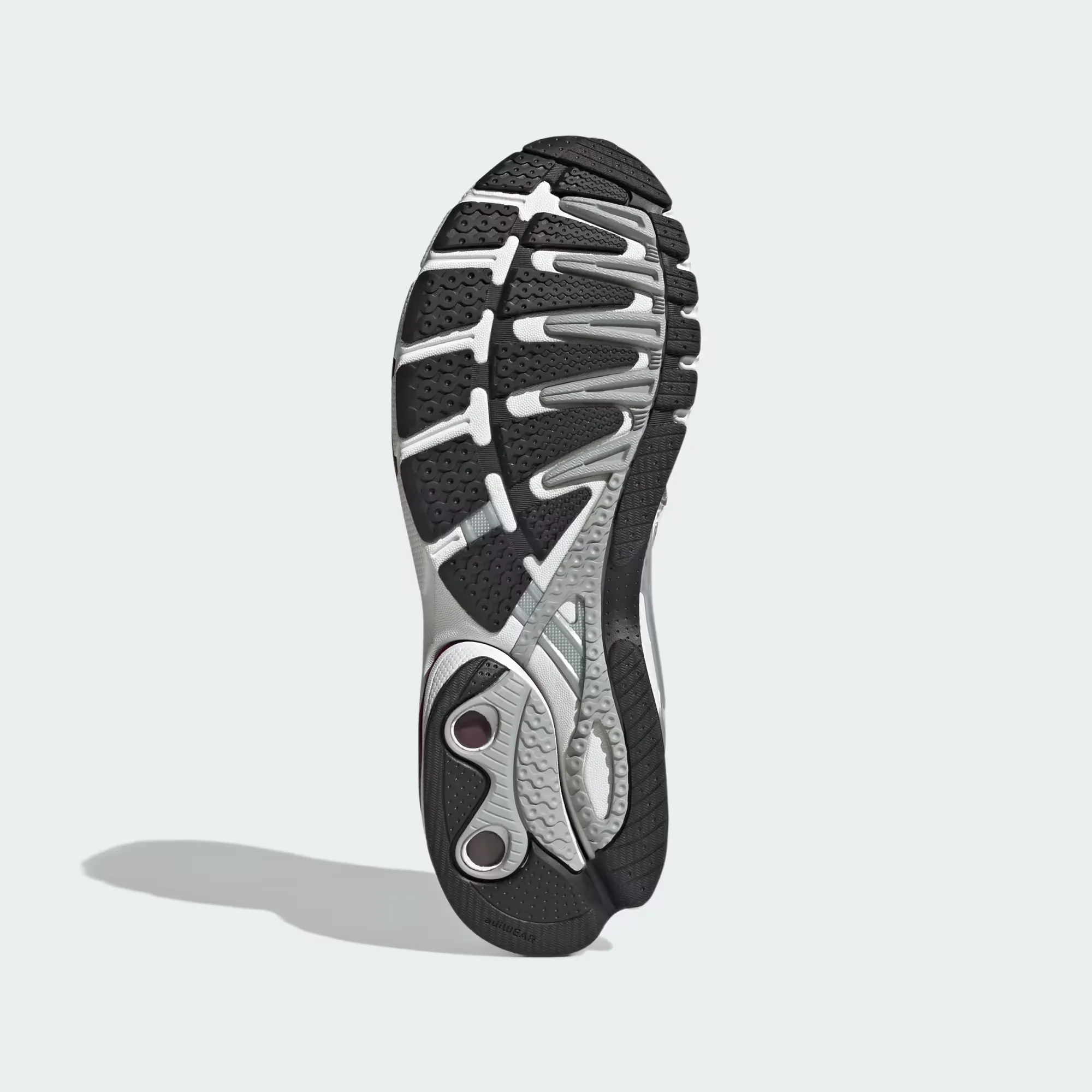 000000_adidas-Adistar-Control-5_Cloud-White-Core-Black-Maroon_LA7798_img2