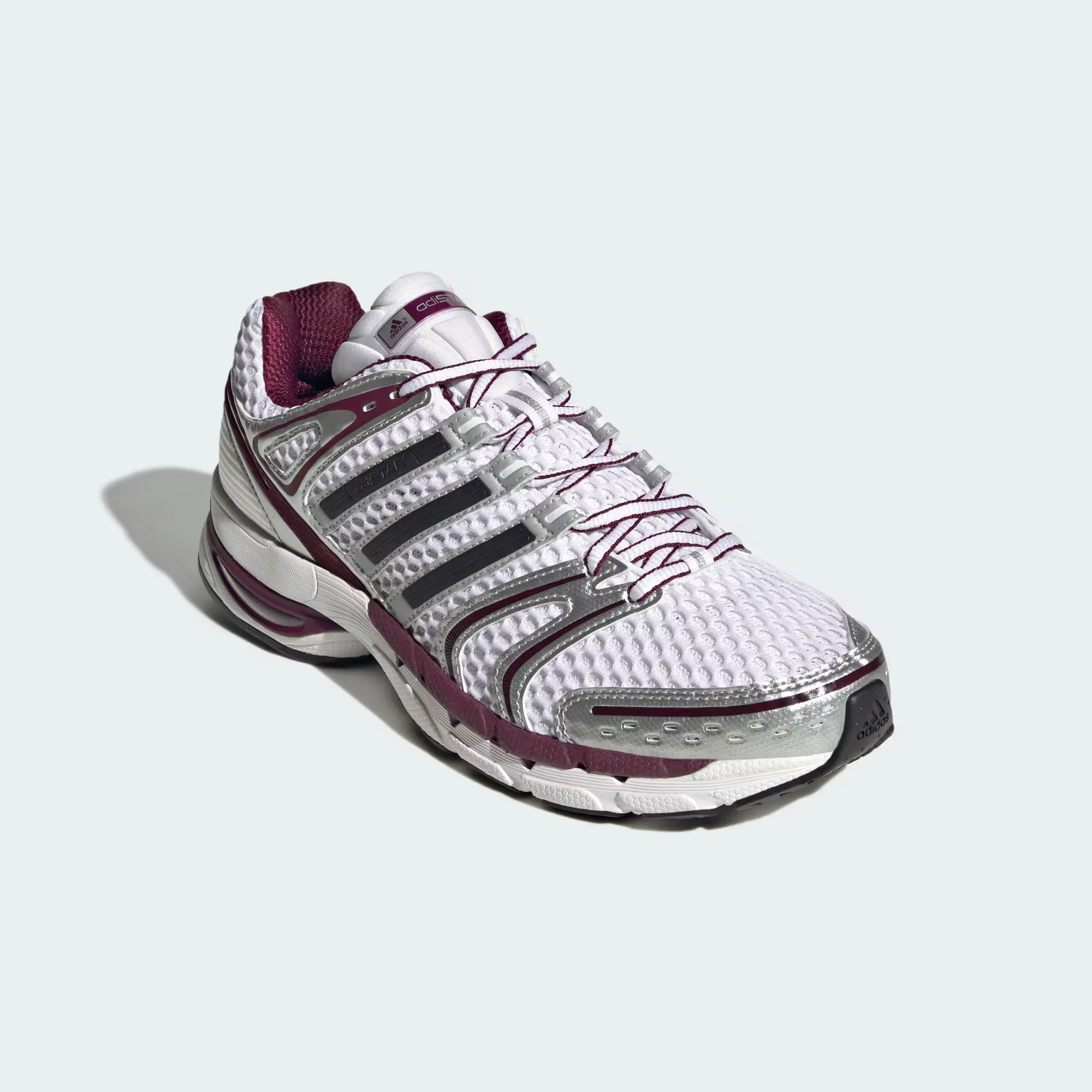 000000_adidas-Adistar-Control-5_Cloud-White-Core-Black-Maroon_LA7798_img3