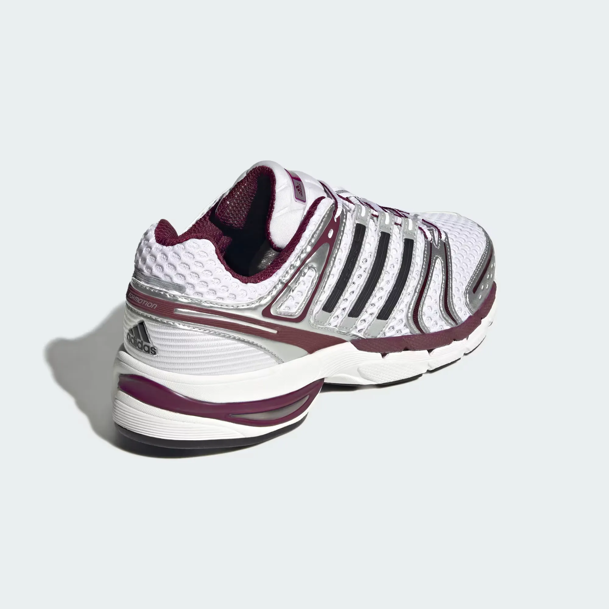 000000_adidas-Adistar-Control-5_Cloud-White-Core-Black-Maroon_LA7798_img4