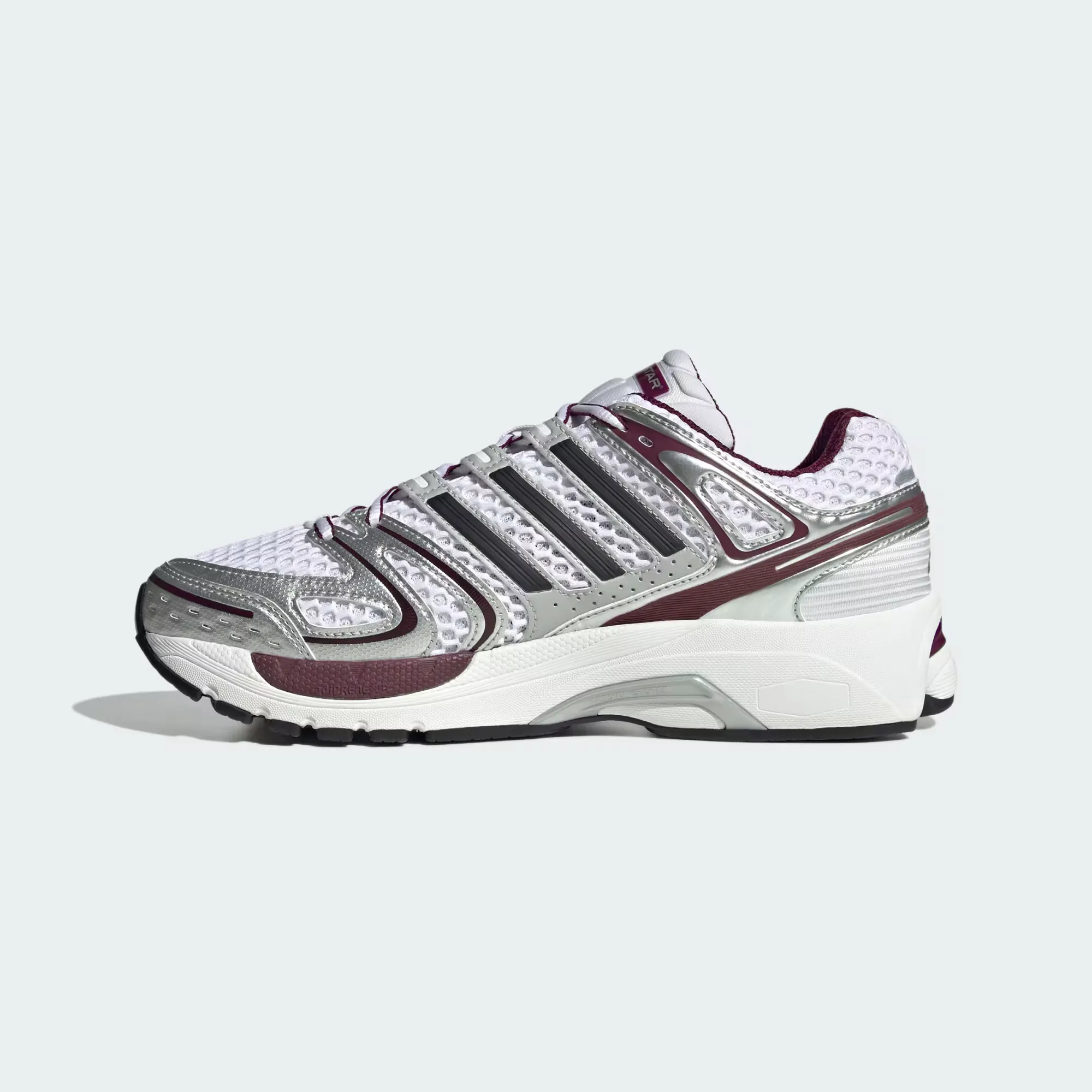 000000_adidas-Adistar-Control-5_Cloud-White-Core-Black-Maroon_LA7798_img5
