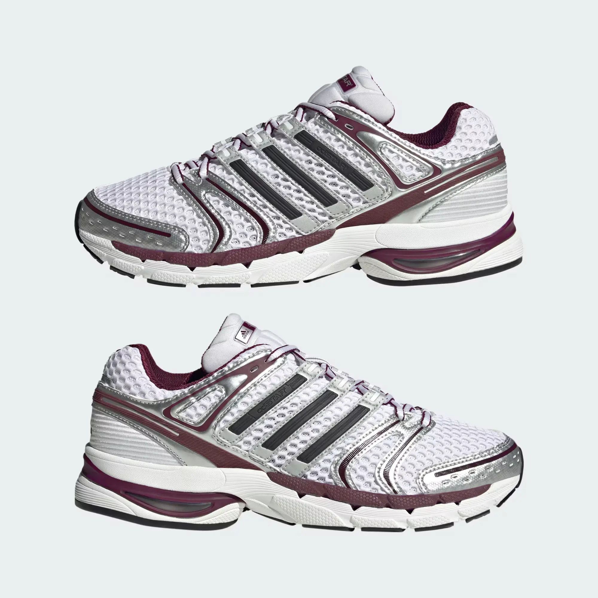 000000_adidas-Adistar-Control-5_Cloud-White-Core-Black-Maroon_LA7798_img6