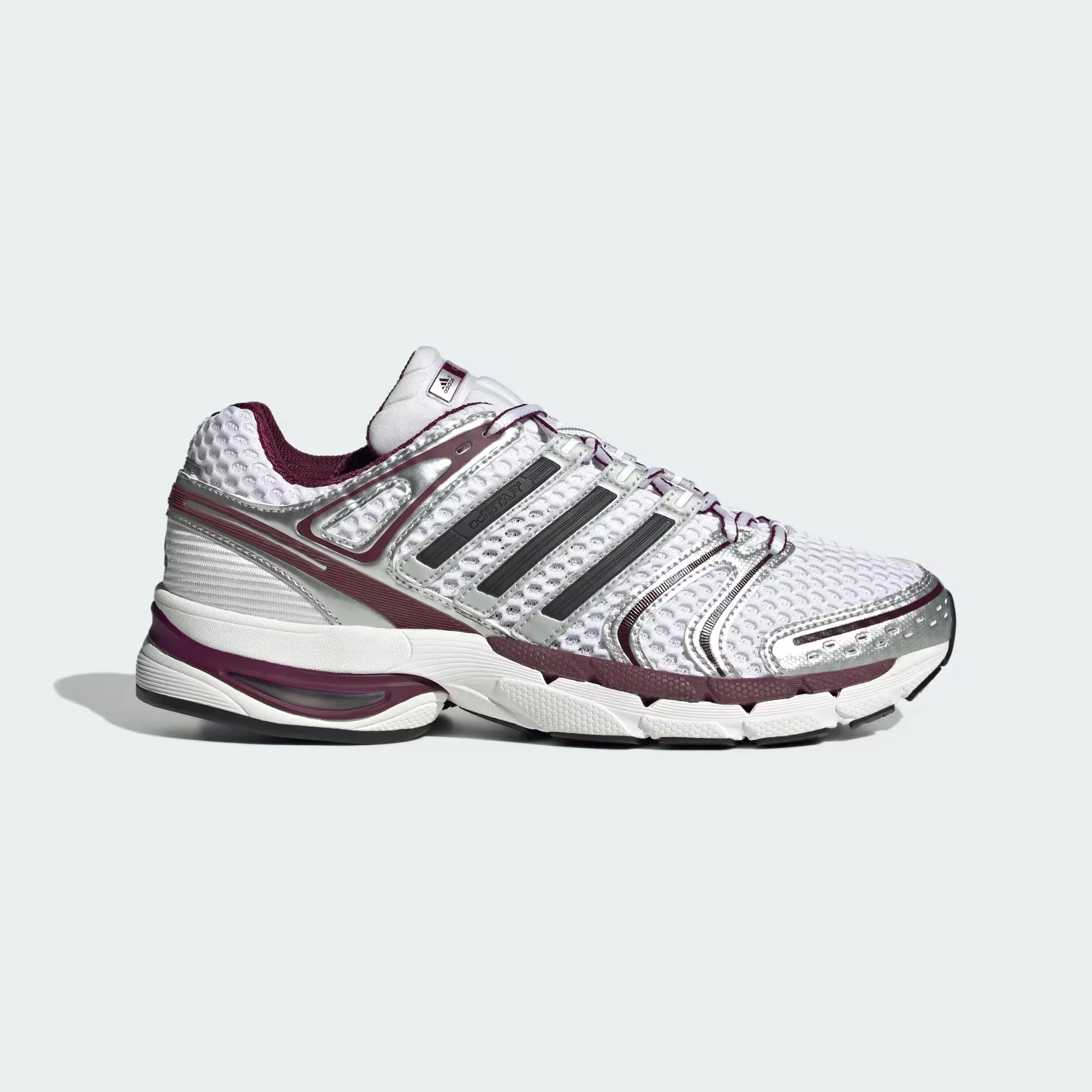 000000_adidas-Adistar-Control-5_Cloud-White-Core-Black-Maroon_LA7798_img0