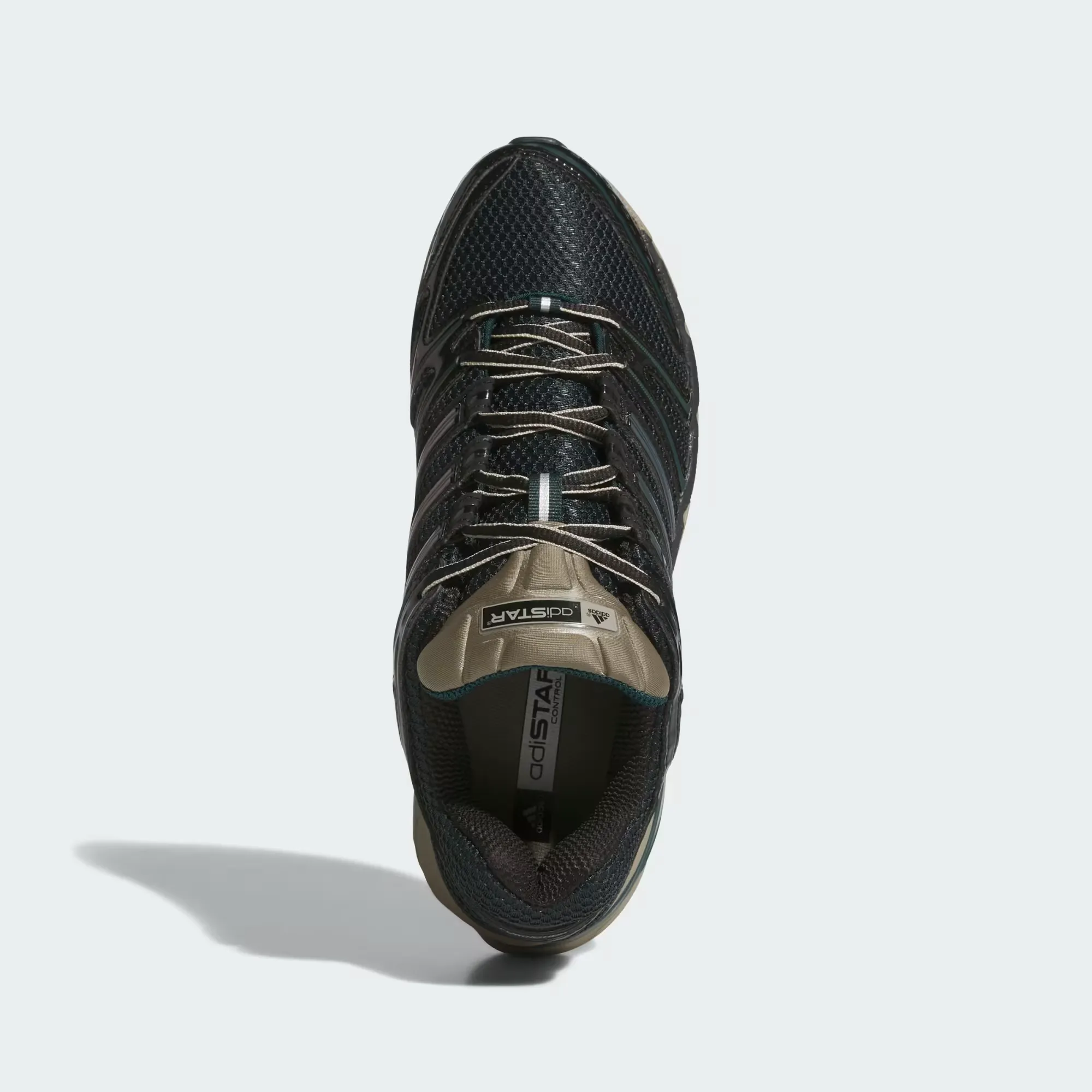 000000_adidas-Adistar-Control-5_Cloud-White-Core-Black-Aurora-Ivy_KJ3631_img1