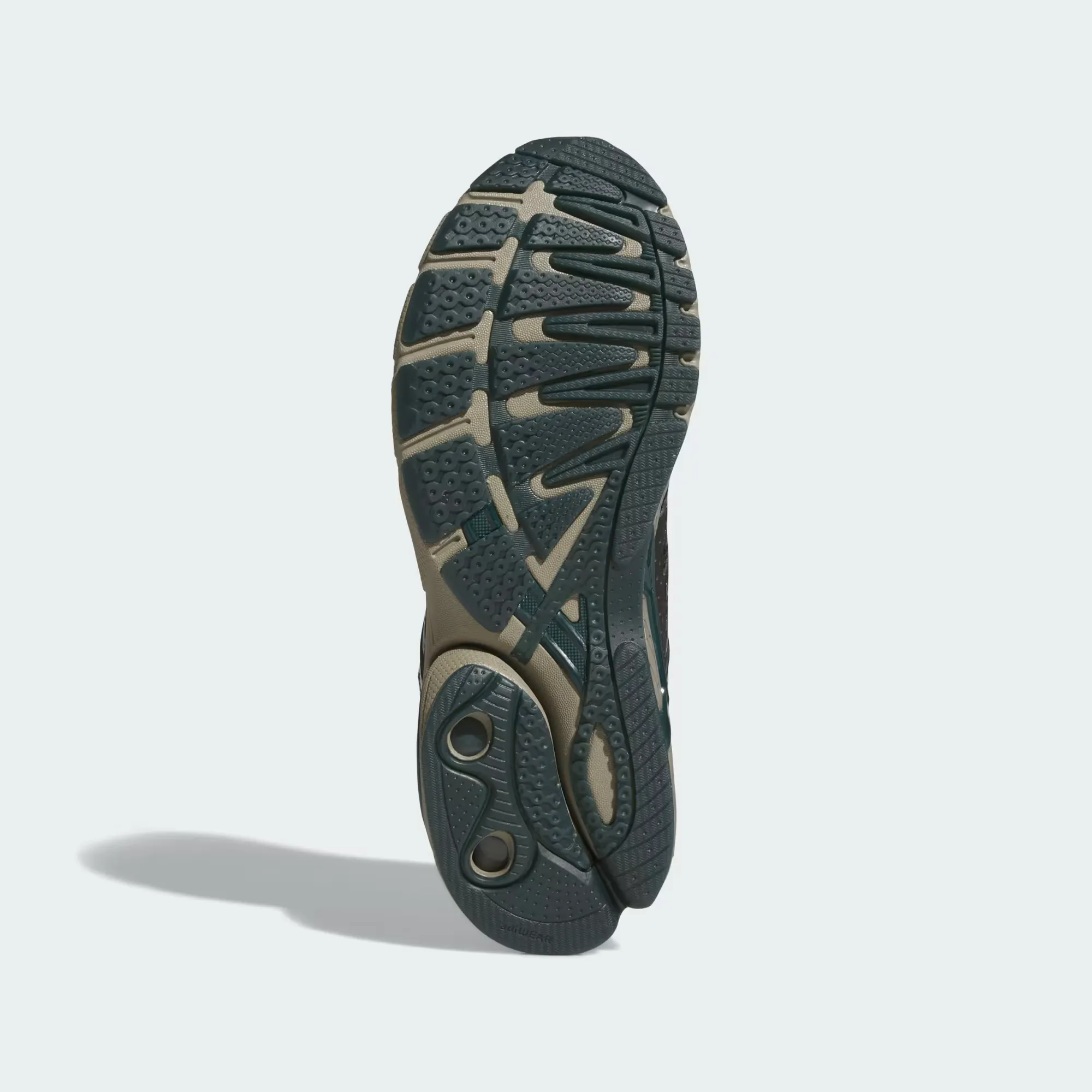 000000_adidas-Adistar-Control-5_Cloud-White-Core-Black-Aurora-Ivy_KJ3631_img2