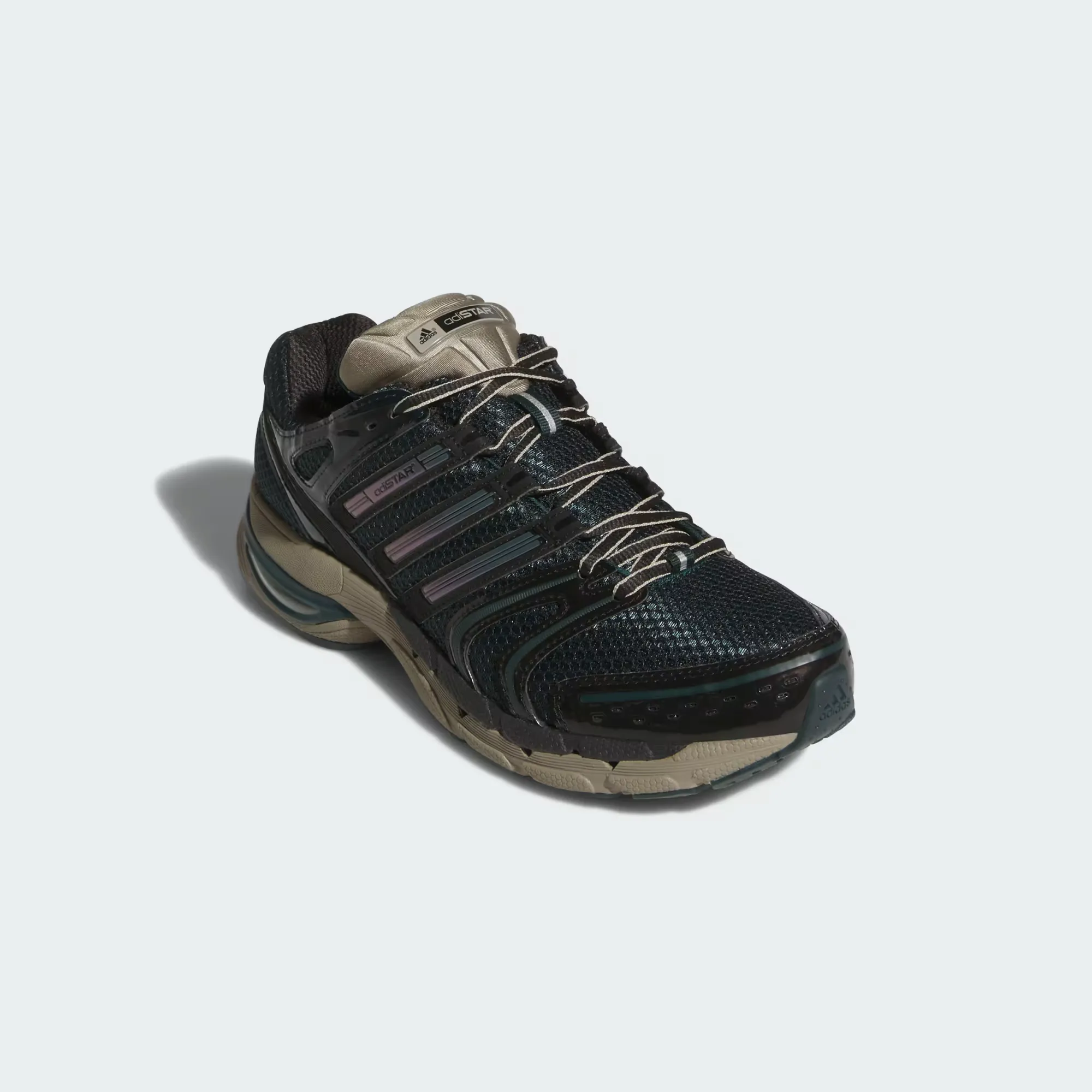 000000_adidas-Adistar-Control-5_Cloud-White-Core-Black-Aurora-Ivy_KJ3631_img3