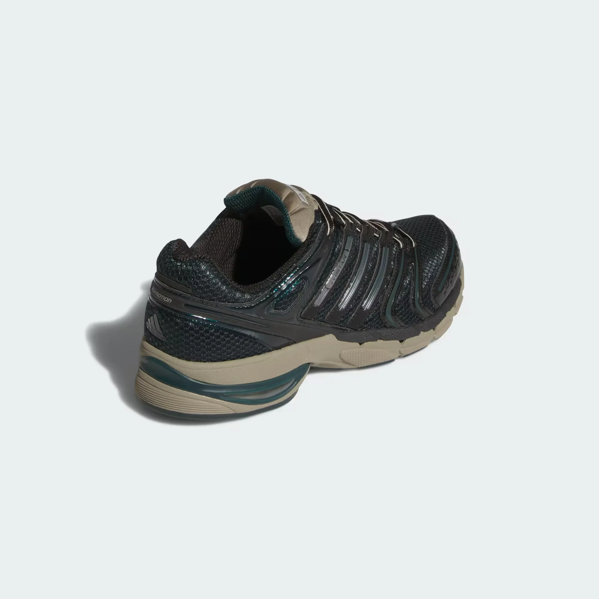 000000_adidas-Adistar-Control-5_Cloud-White-Core-Black-Aurora-Ivy_KJ3631_img4