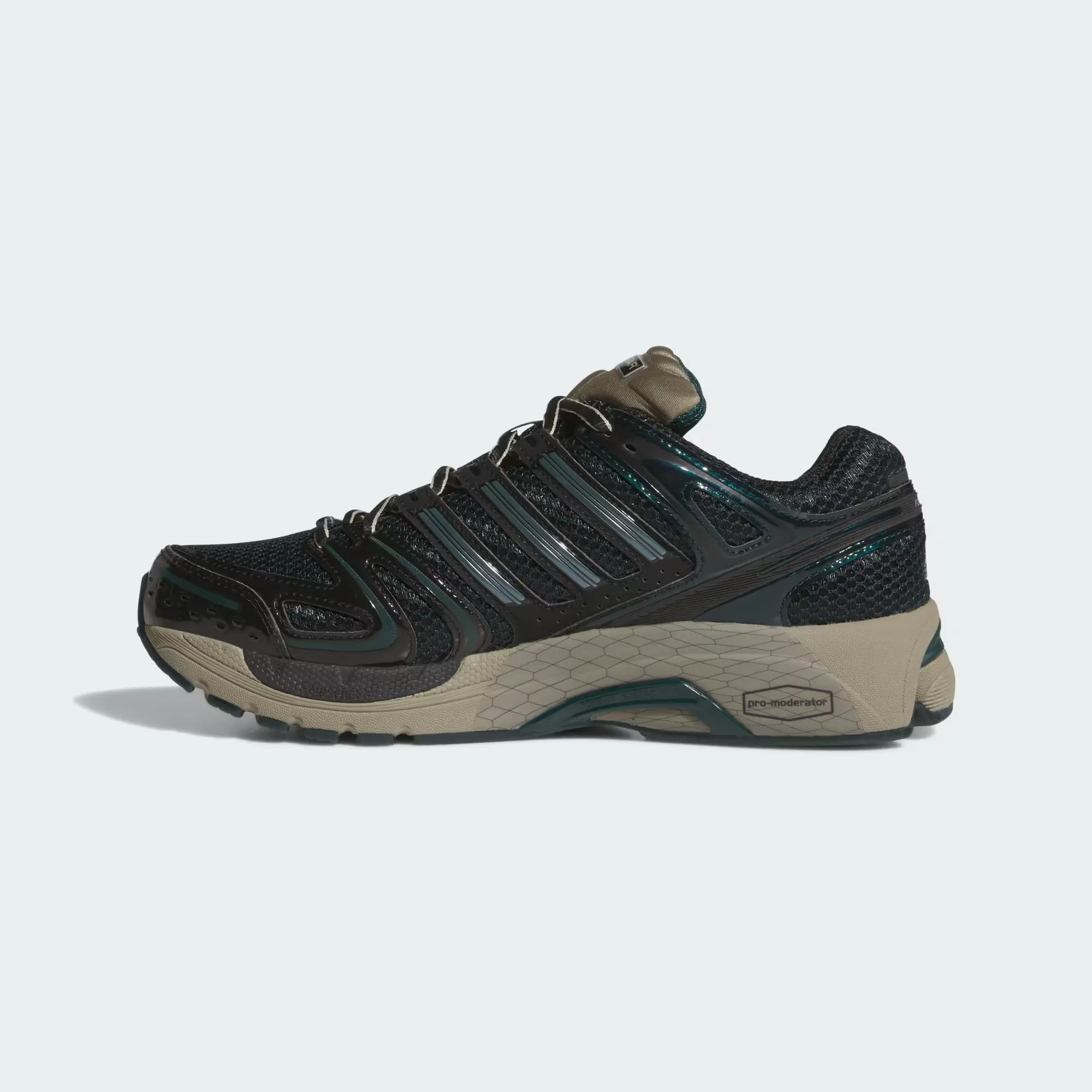 000000_adidas-Adistar-Control-5_Cloud-White-Core-Black-Aurora-Ivy_KJ3631_img5