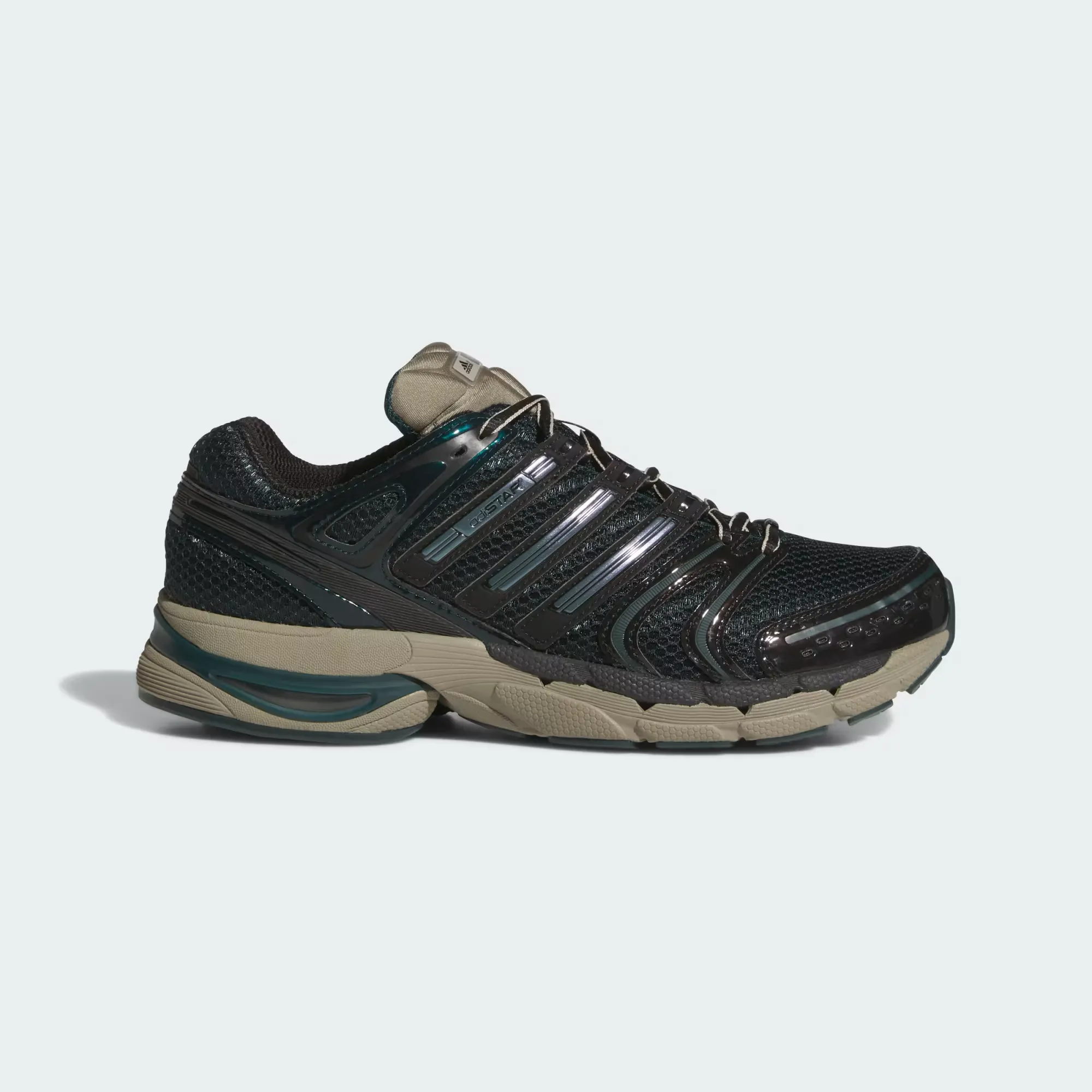 000000_adidas-Adistar-Control-5_Cloud-White-Core-Black-Aurora-Ivy_KJ3631_img0