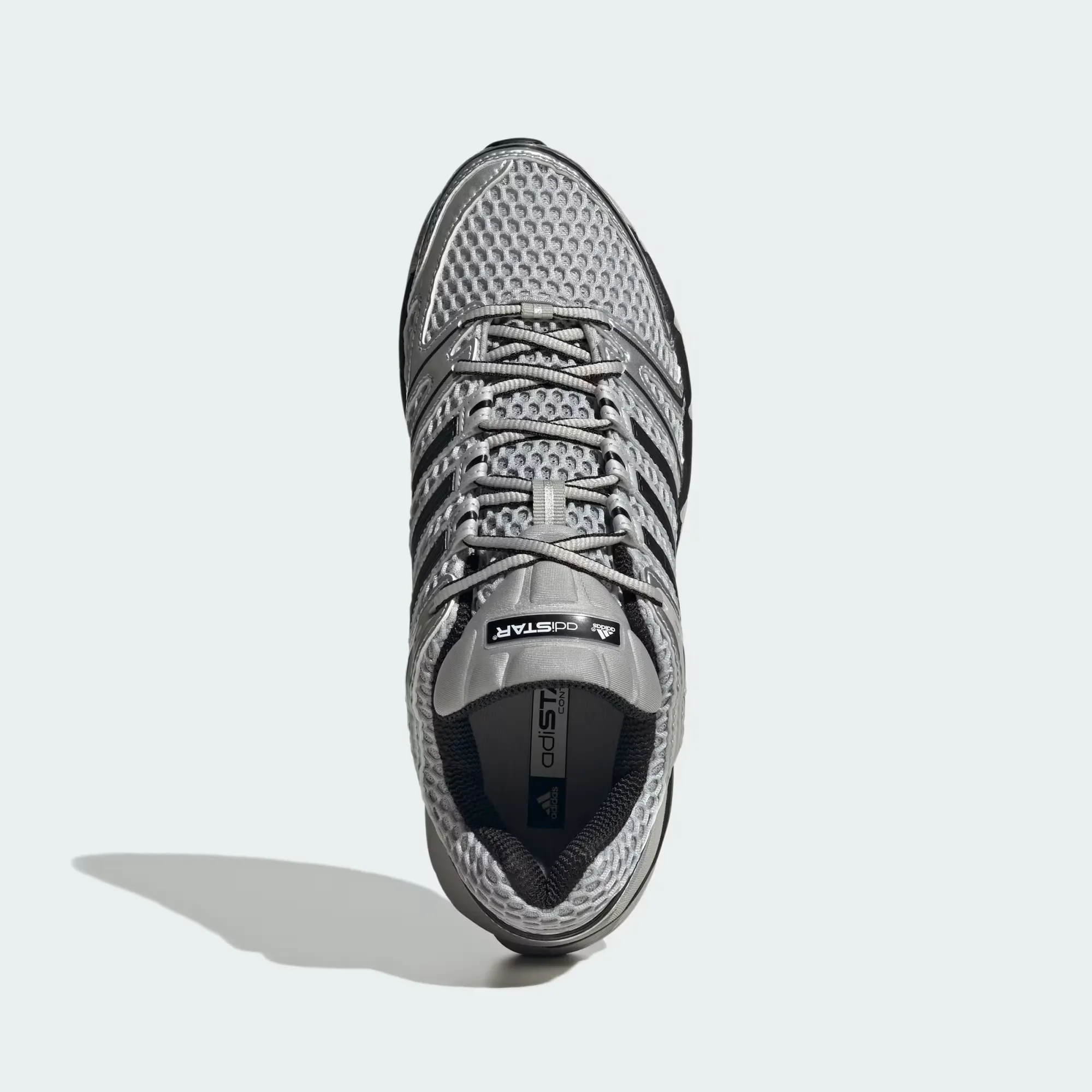000000_adidas-Adistar-Control-5_Grey-Two-Core-Black-Silver-Metallic_KI6154_img1