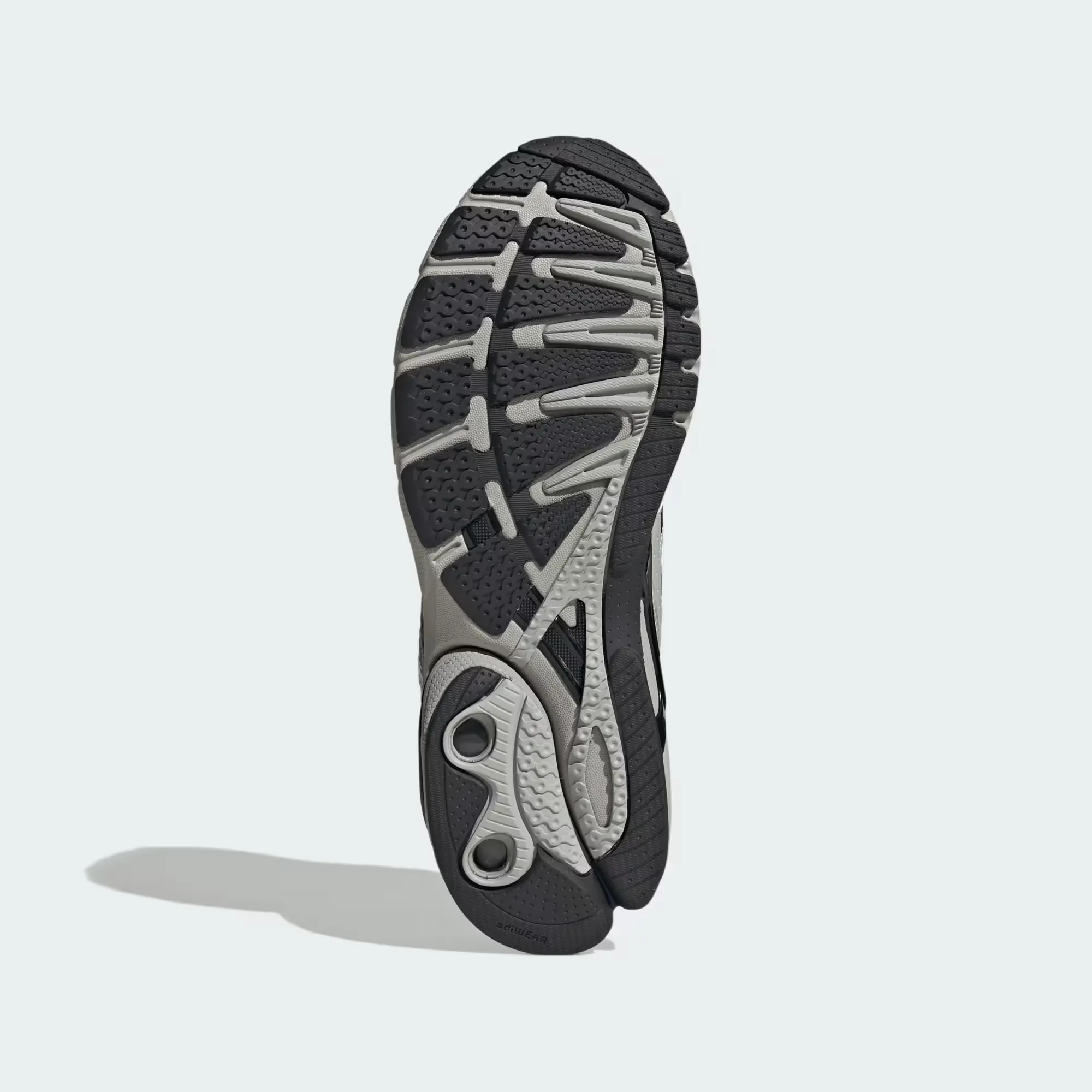 000000_adidas-Adistar-Control-5_Grey-Two-Core-Black-Silver-Metallic_KI6154_img2