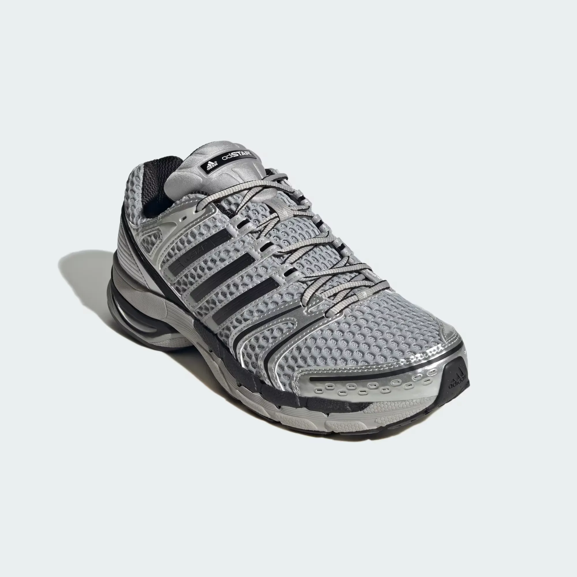 000000_adidas-Adistar-Control-5_Grey-Two-Core-Black-Silver-Metallic_KI6154_img3