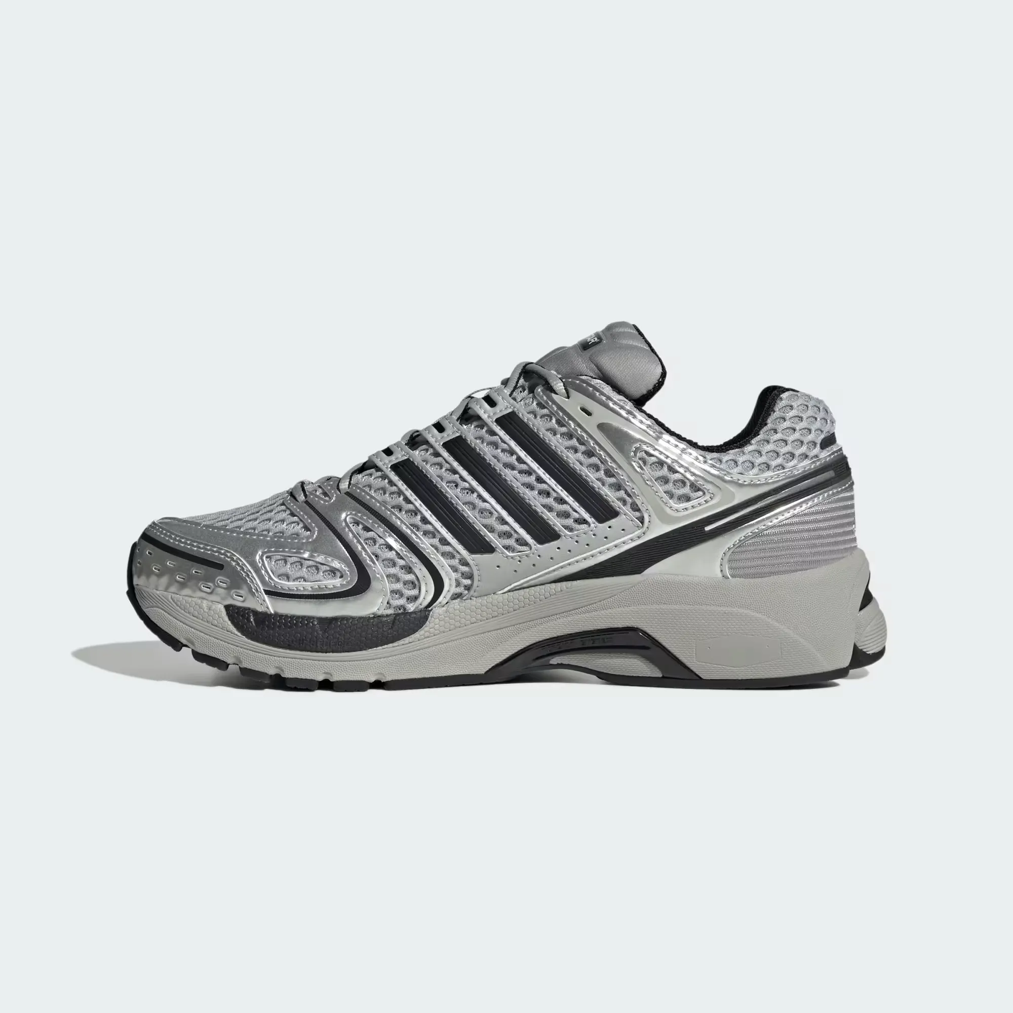 000000_adidas-Adistar-Control-5_Grey-Two-Core-Black-Silver-Metallic_KI6154_img5