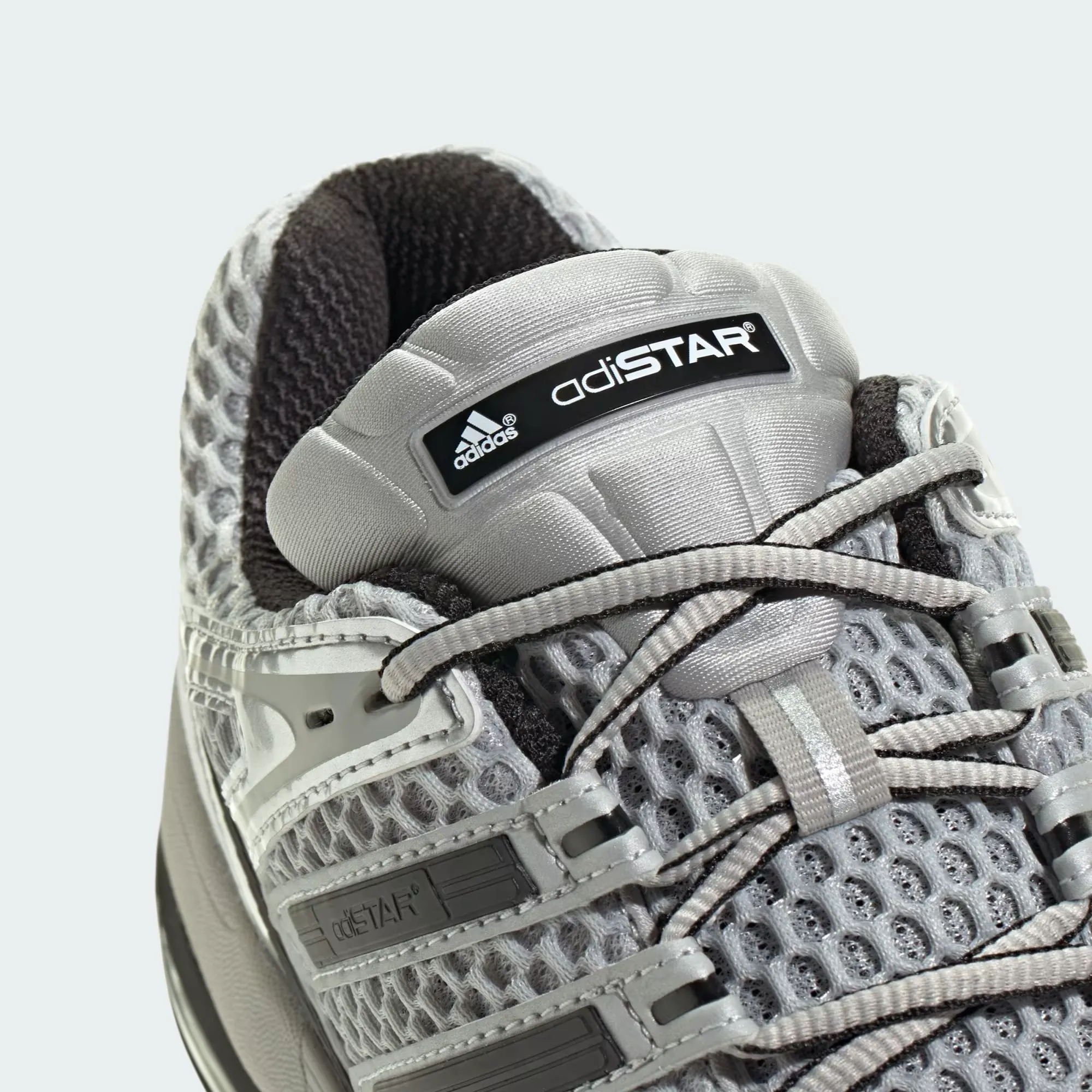 000000_adidas-Adistar-Control-5_Grey-Two-Core-Black-Silver-Metallic_KI6154_img7