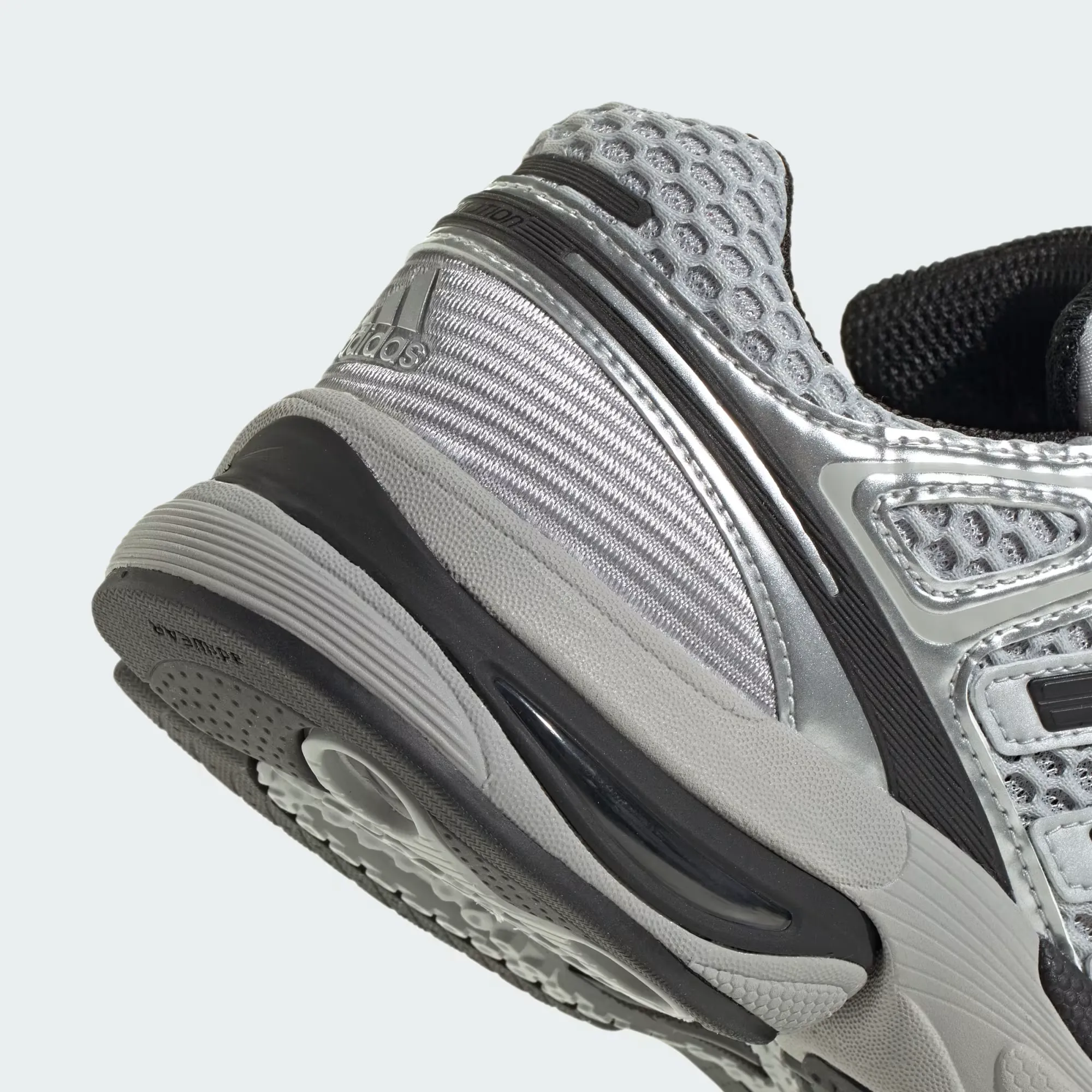 000000_adidas-Adistar-Control-5_Grey-Two-Core-Black-Silver-Metallic_KI6154_img8