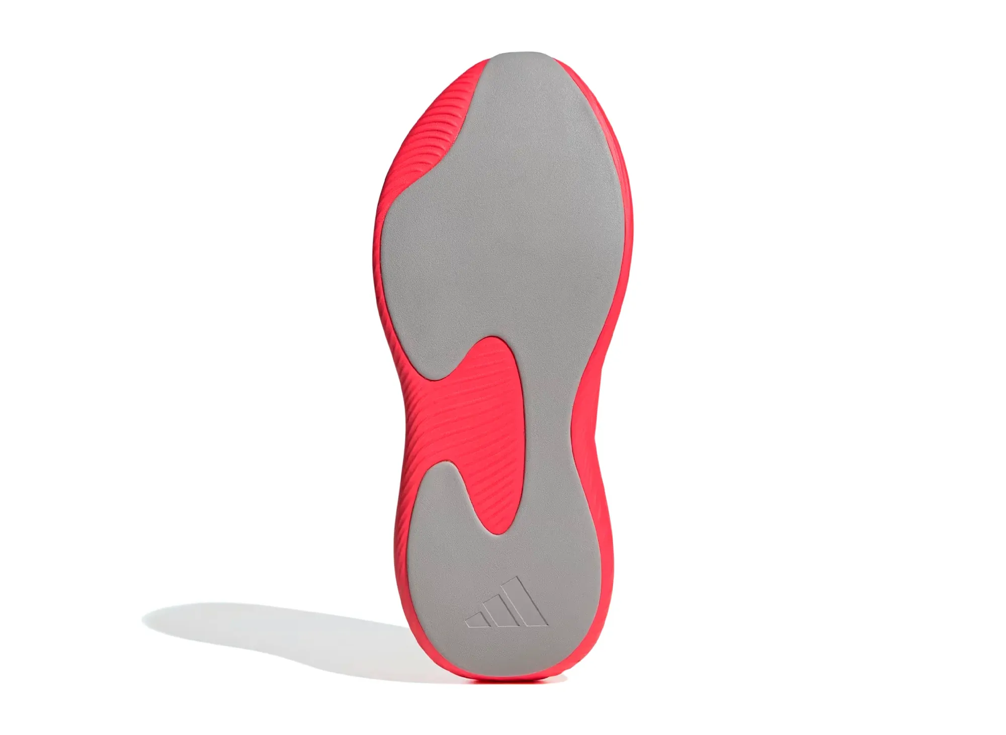 000000_adidas-Purechill-Slide_Lucid-Red-Matte-Silver_KI0070_img4